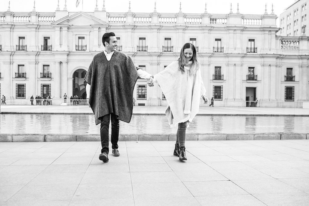 fotografo-de-matrimonios-sesion-preboda-520.jpg