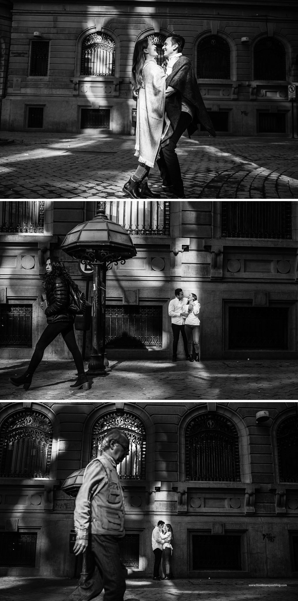 fotografo-de-matrimonios-sesion-preboda-523.jpg