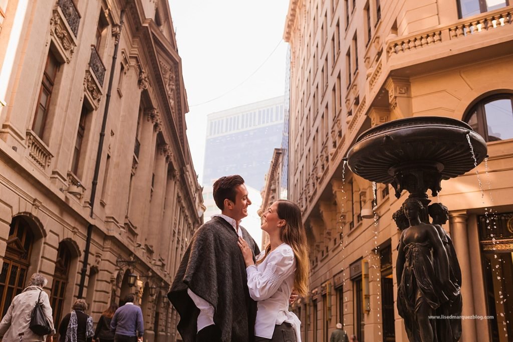 fotografo-de-matrimonios-sesion-preboda-526.jpg