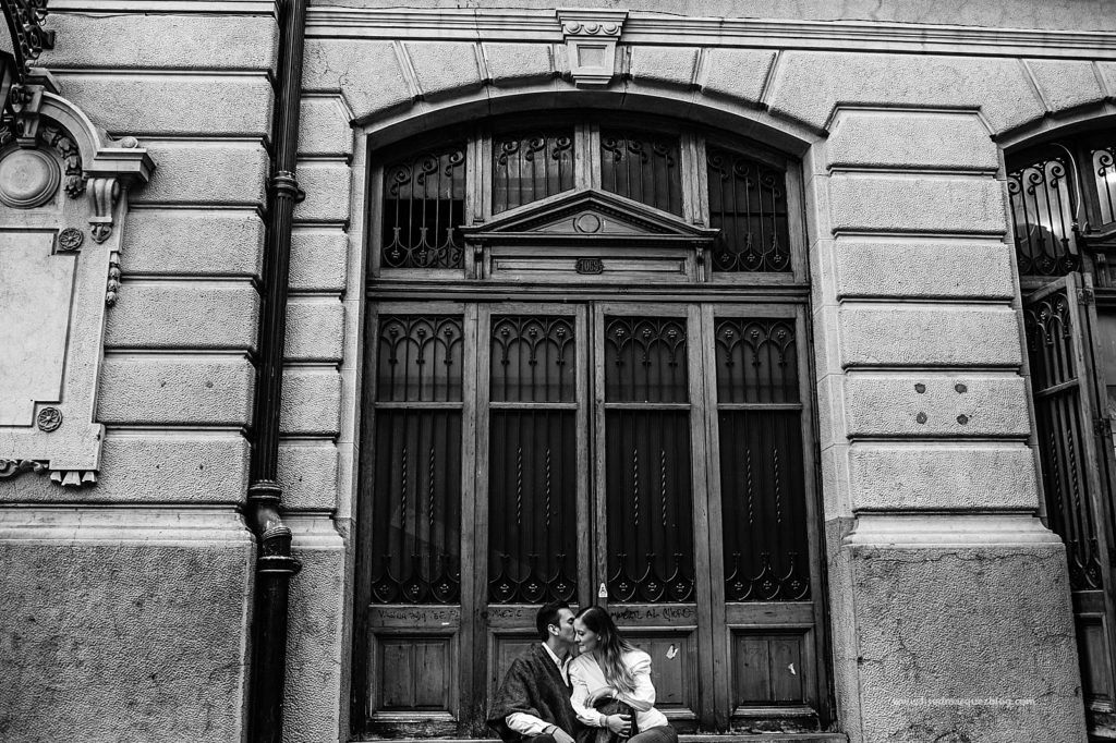 fotografo-de-matrimonios-sesion-preboda-527.jpg