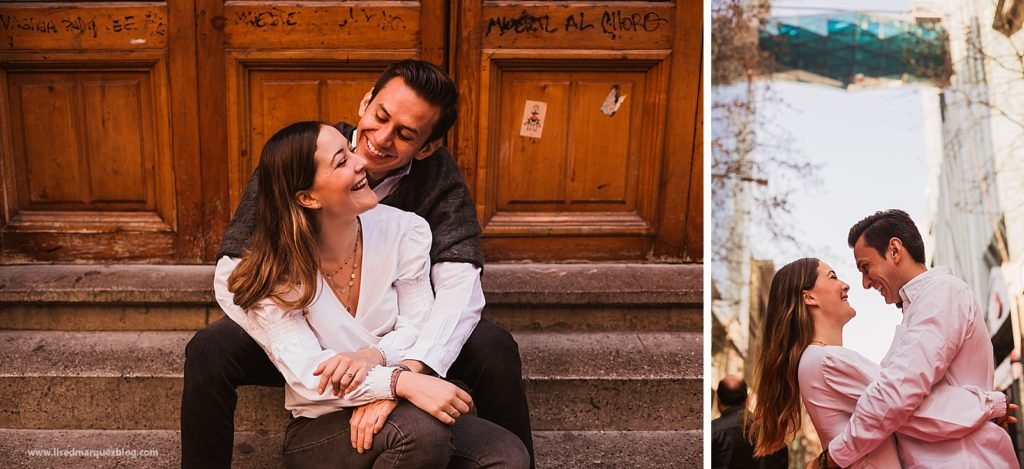 fotografo-de-matrimonios-sesion-preboda-528.jpg