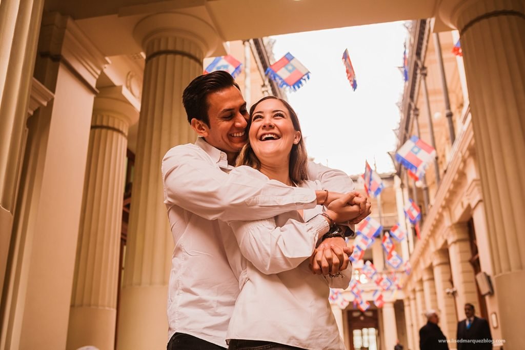 fotografo-de-matrimonios-sesion-preboda-532.jpg