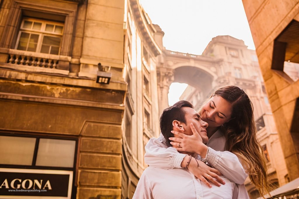 fotografo-de-matrimonios-sesion-preboda-533.jpg