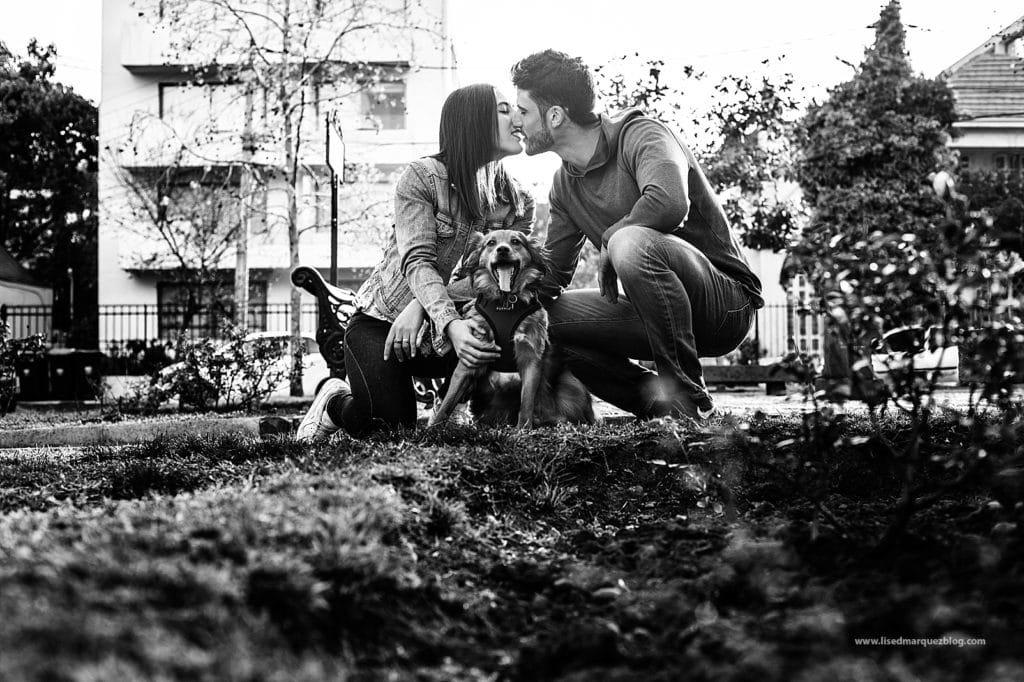 fotografo santiago de chile,lised marquez fotografia,sesion de fotos en pareja,sesion pareja, fotografo santiago de chile,lised marquez fotografia,sesion de fotos en pareja,sesion pareja,