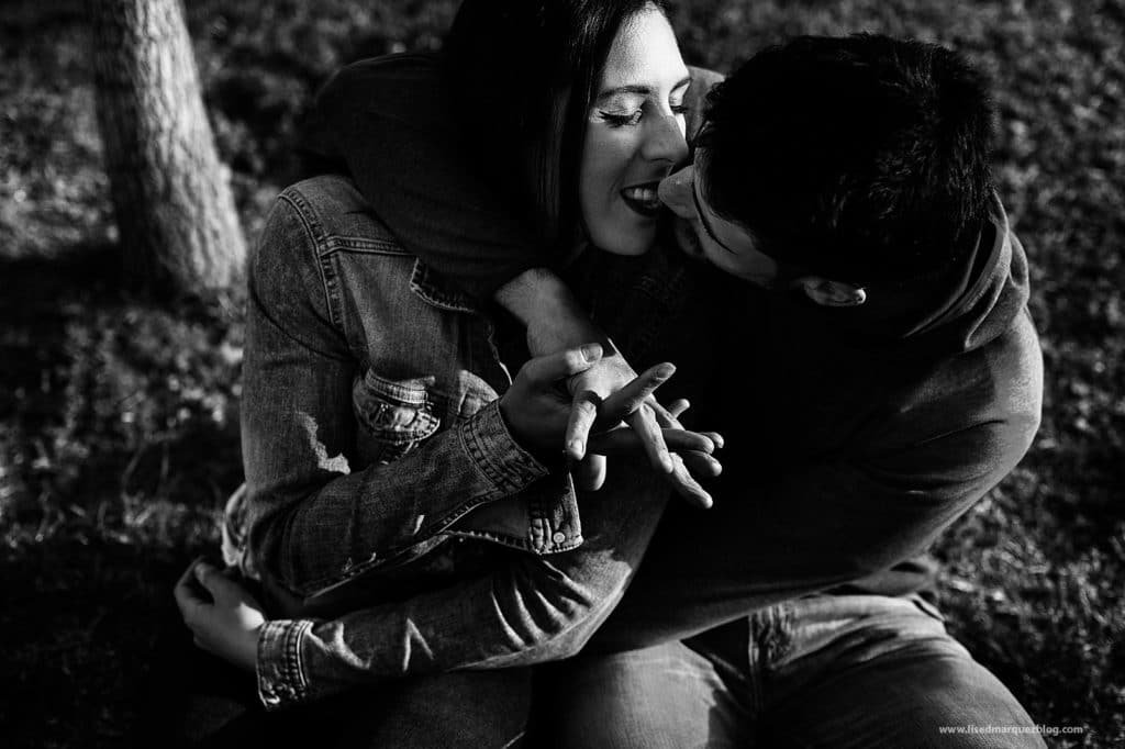 fotografo santiago de chile,lised marquez fotografia,sesion de fotos en pareja,sesion pareja, fotografo santiago de chile,lised marquez fotografia,sesion de fotos en pareja,sesion pareja,