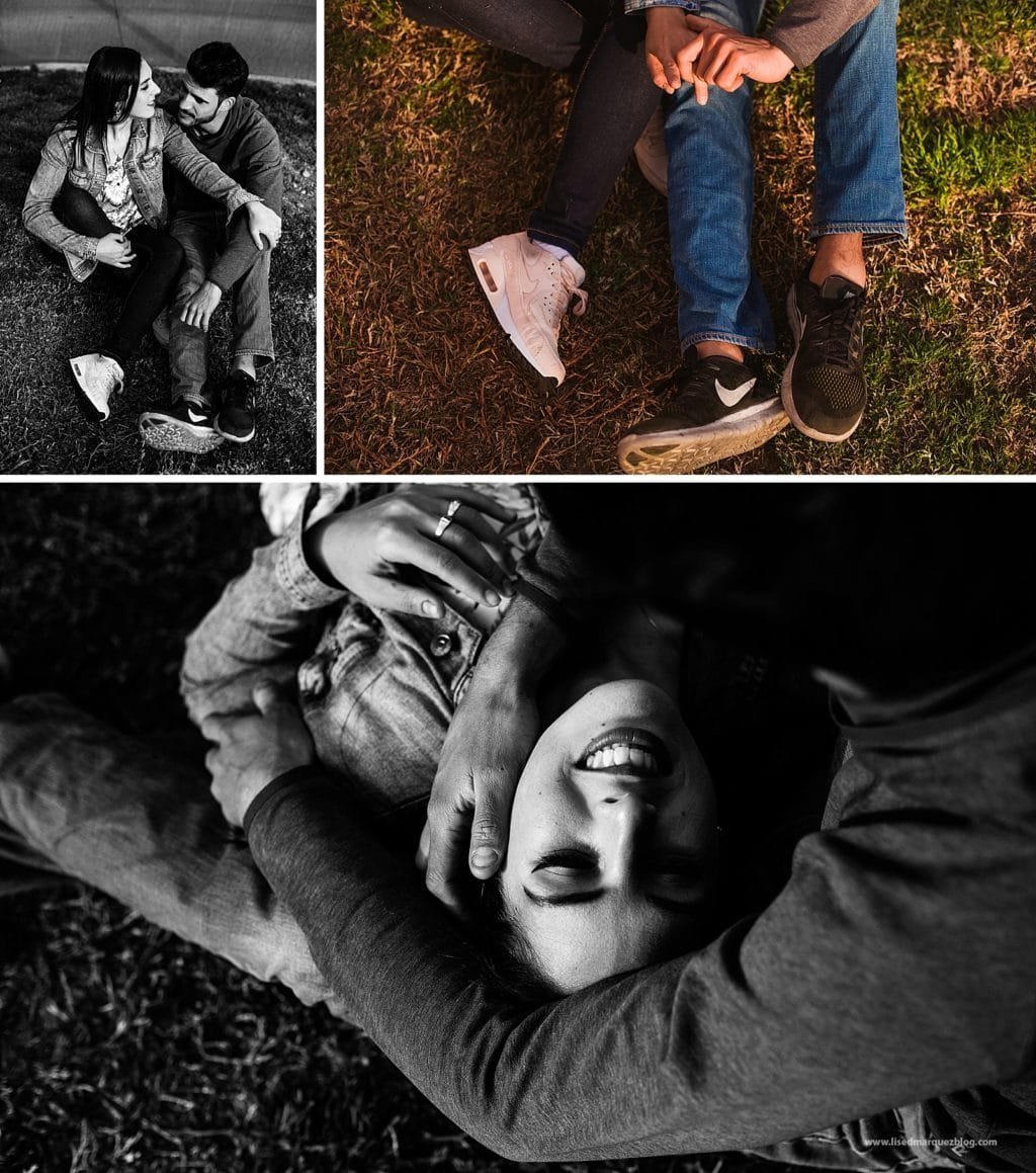 fotografo santiago de chile,lised marquez fotografia,sesion de fotos en pareja,sesion pareja, fotografo santiago de chile,lised marquez fotografia,sesion de fotos en pareja,sesion pareja,
