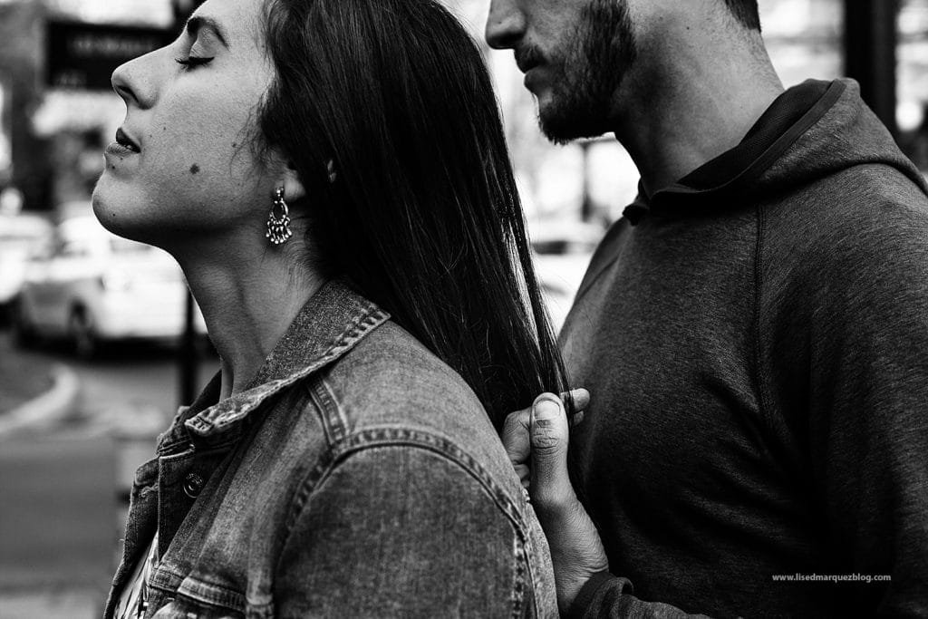 fotografo santiago de chile,lised marquez fotografia,sesion de fotos en pareja,sesion pareja, fotografo santiago de chile,lised marquez fotografia,sesion de fotos en pareja,sesion pareja,
