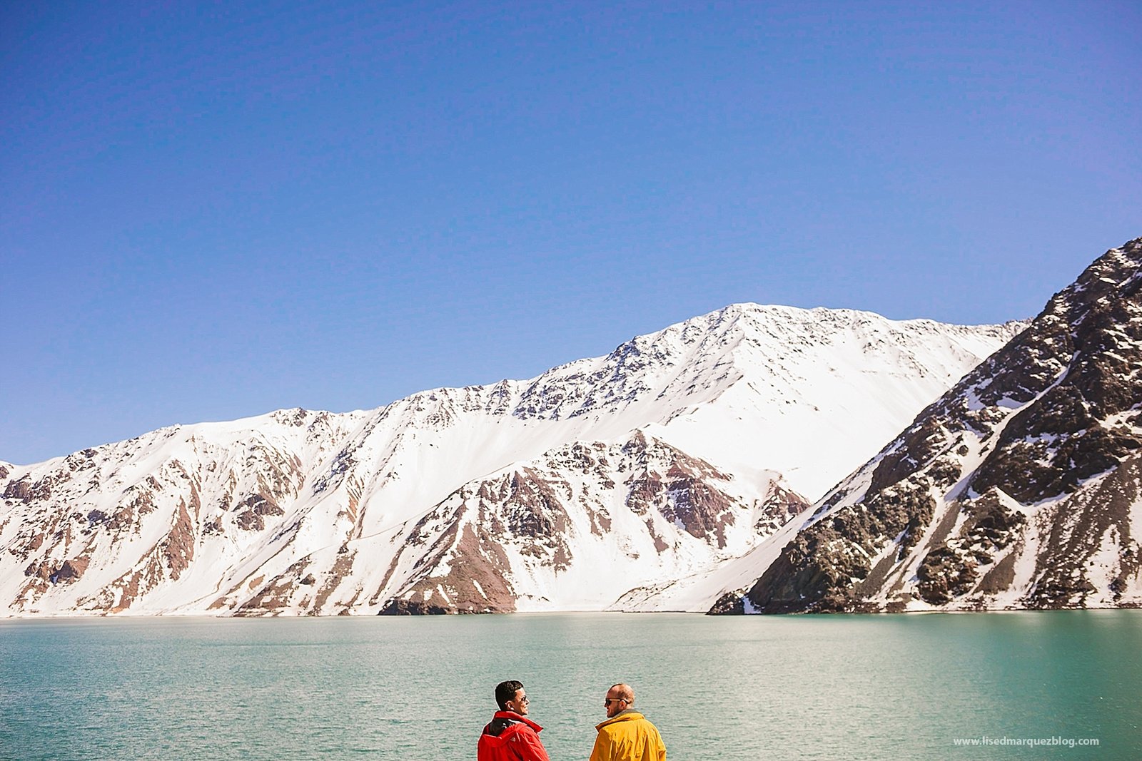 cajon del maipo,chile,embalse el yeso,fotografo chile,fotografo de turismo,fotografo no chile,lised marquez,turismo chile,