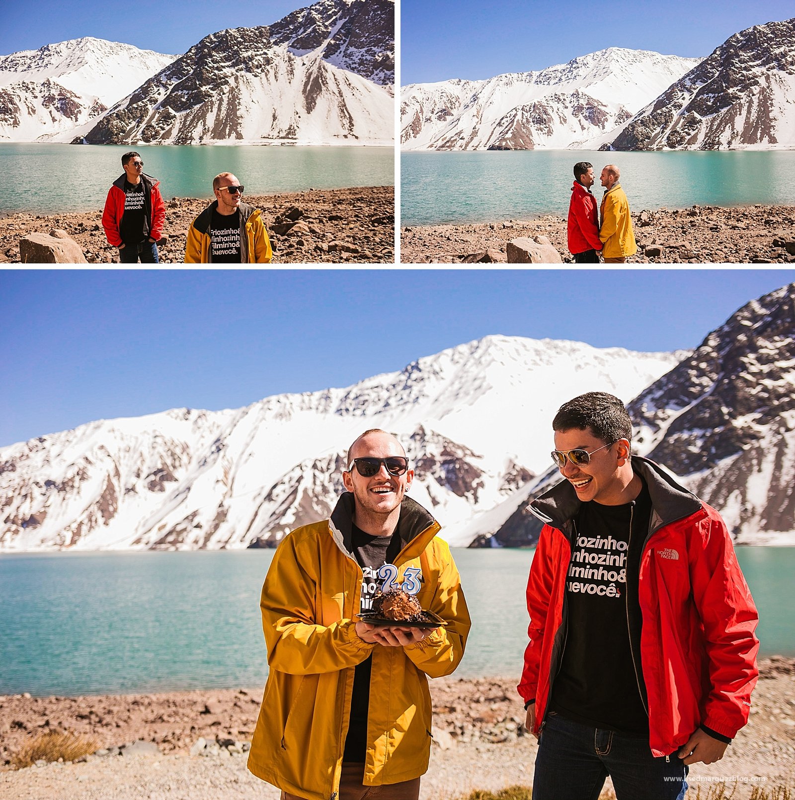 cajon del maipo,chile,embalse el yeso,fotografo chile,fotografo de turismo,fotografo no chile,lised marquez,turismo chile,