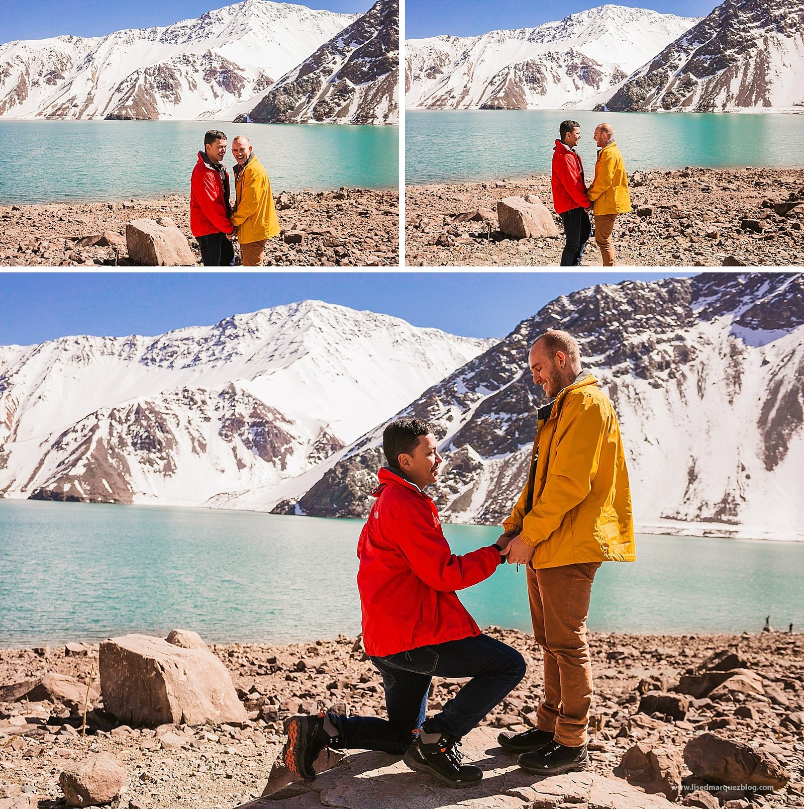cajon del maipo,chile,embalse el yeso,fotografo chile,fotografo de turismo,fotografo no chile,lised marquez,turismo chile,