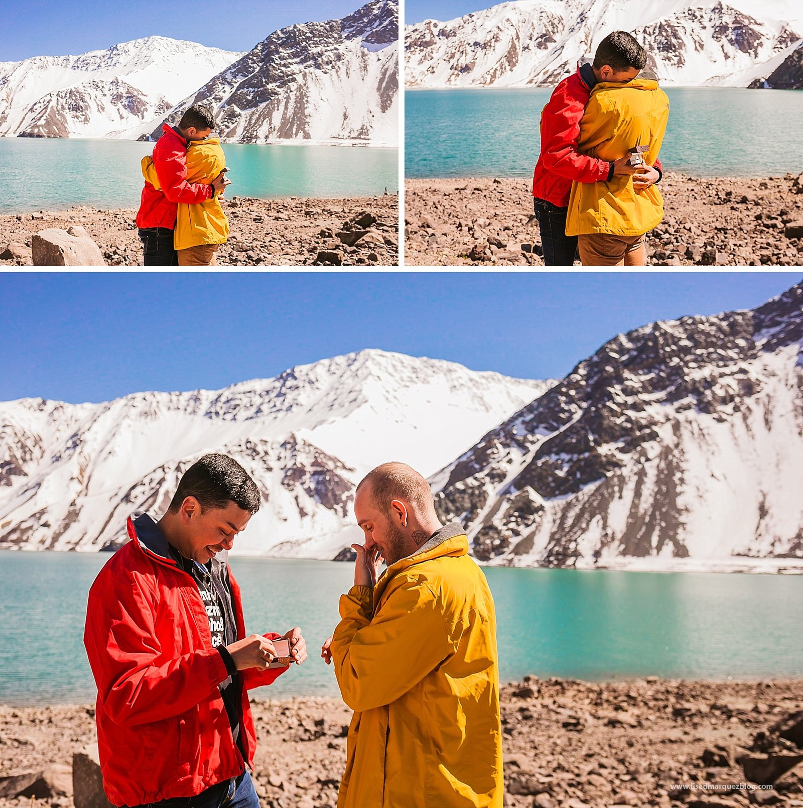 cajon del maipo,chile,embalse el yeso,fotografo chile,fotografo de turismo,fotografo no chile,lised marquez,turismo chile,