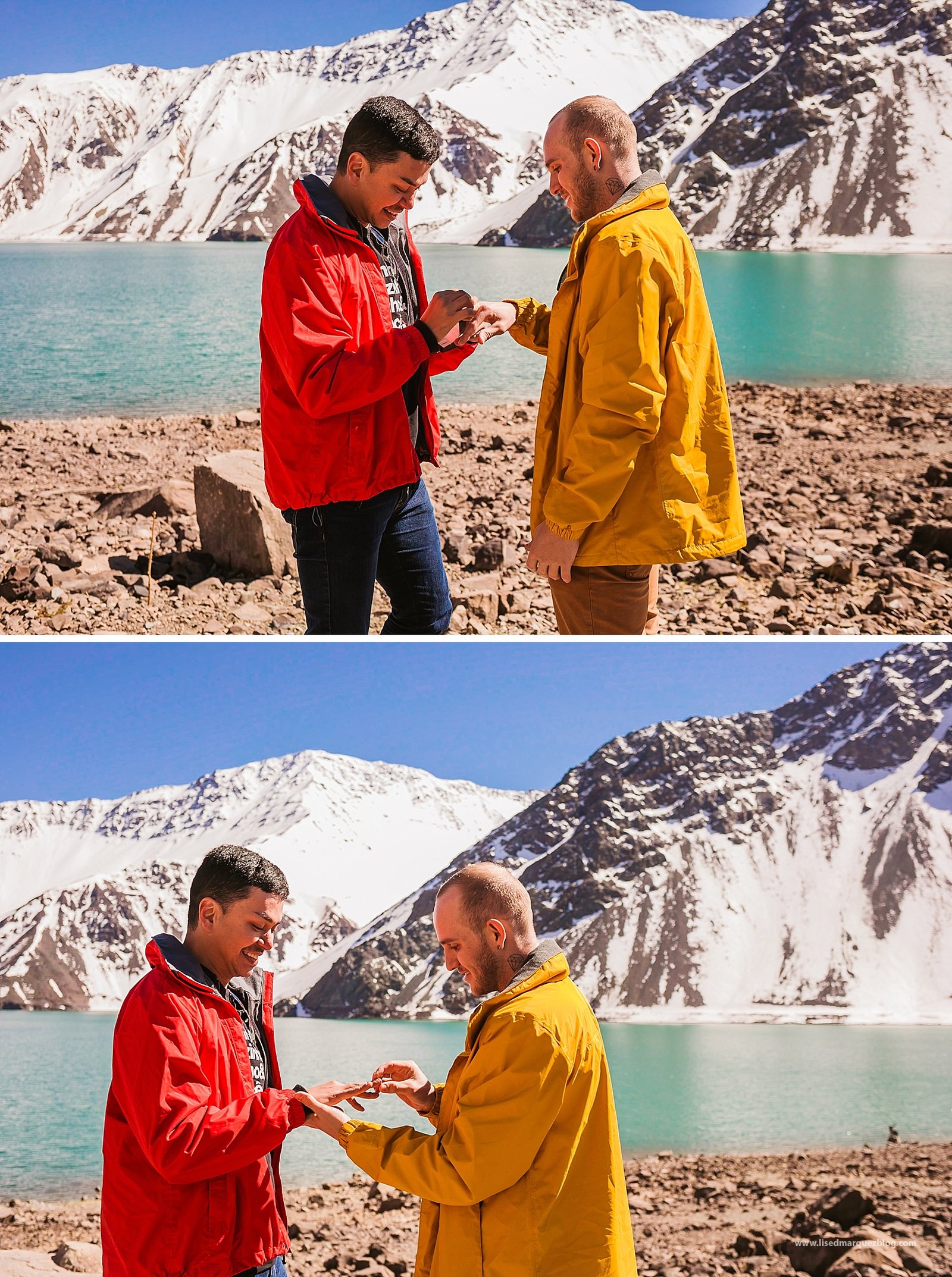 cajon del maipo,chile,embalse el yeso,fotografo chile,fotografo de turismo,fotografo no chile,lised marquez,turismo chile,
