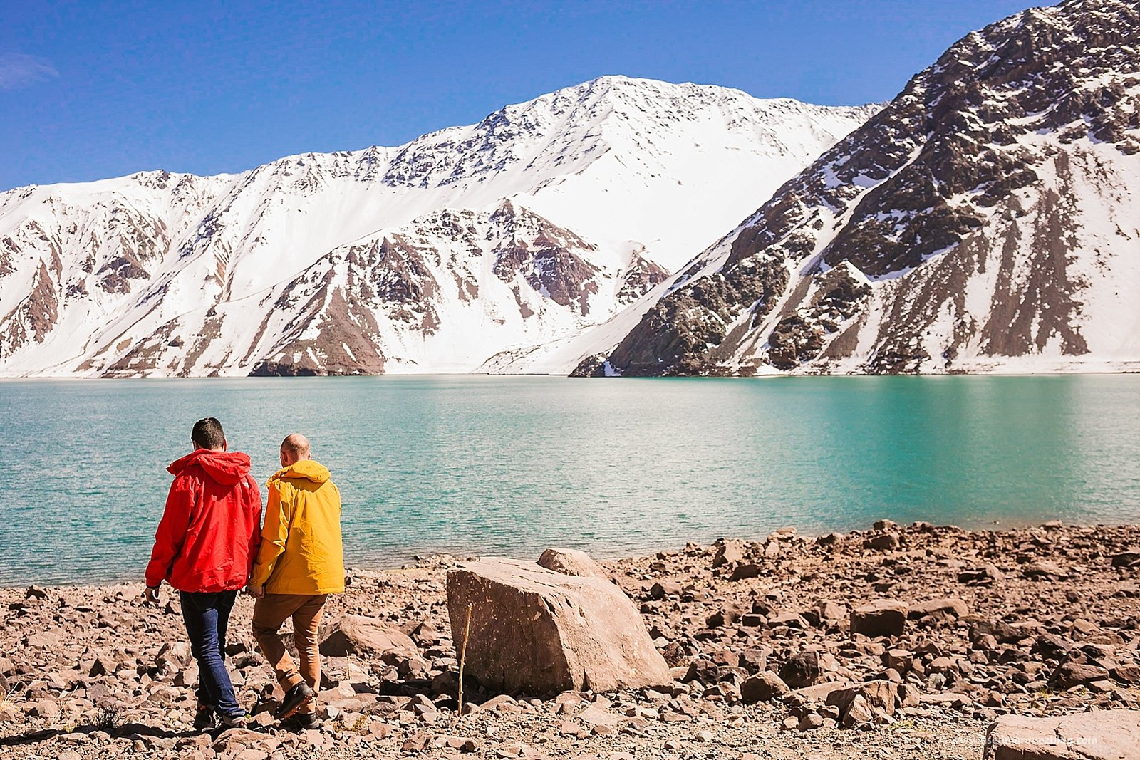 cajon del maipo,chile,embalse el yeso,fotografo chile,fotografo de turismo,fotografo no chile,lised marquez,turismo chile,