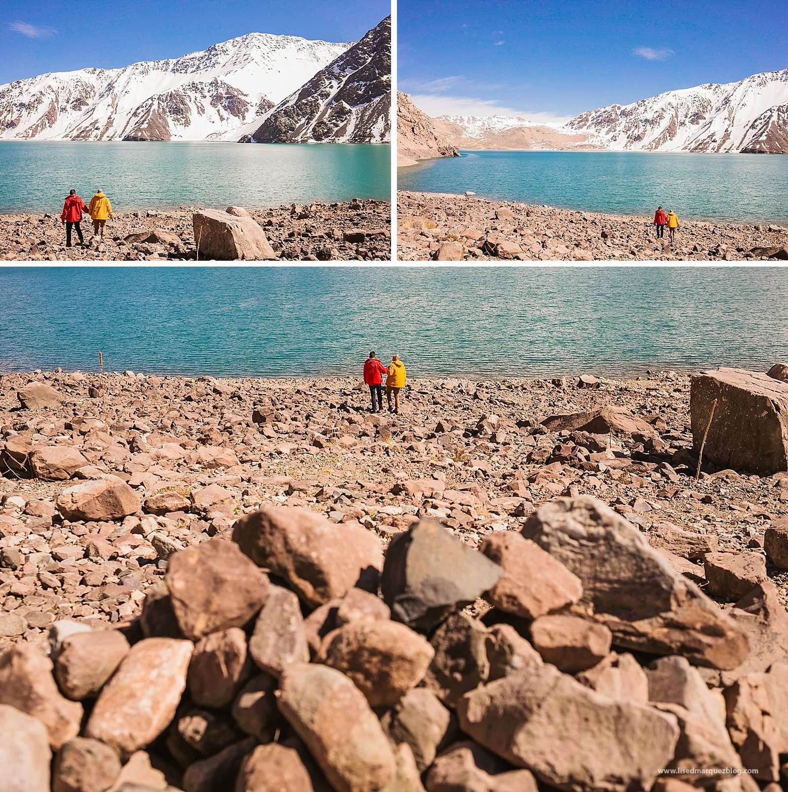 cajon del maipo,chile,embalse el yeso,fotografo chile,fotografo de turismo,fotografo no chile,lised marquez,turismo chile,