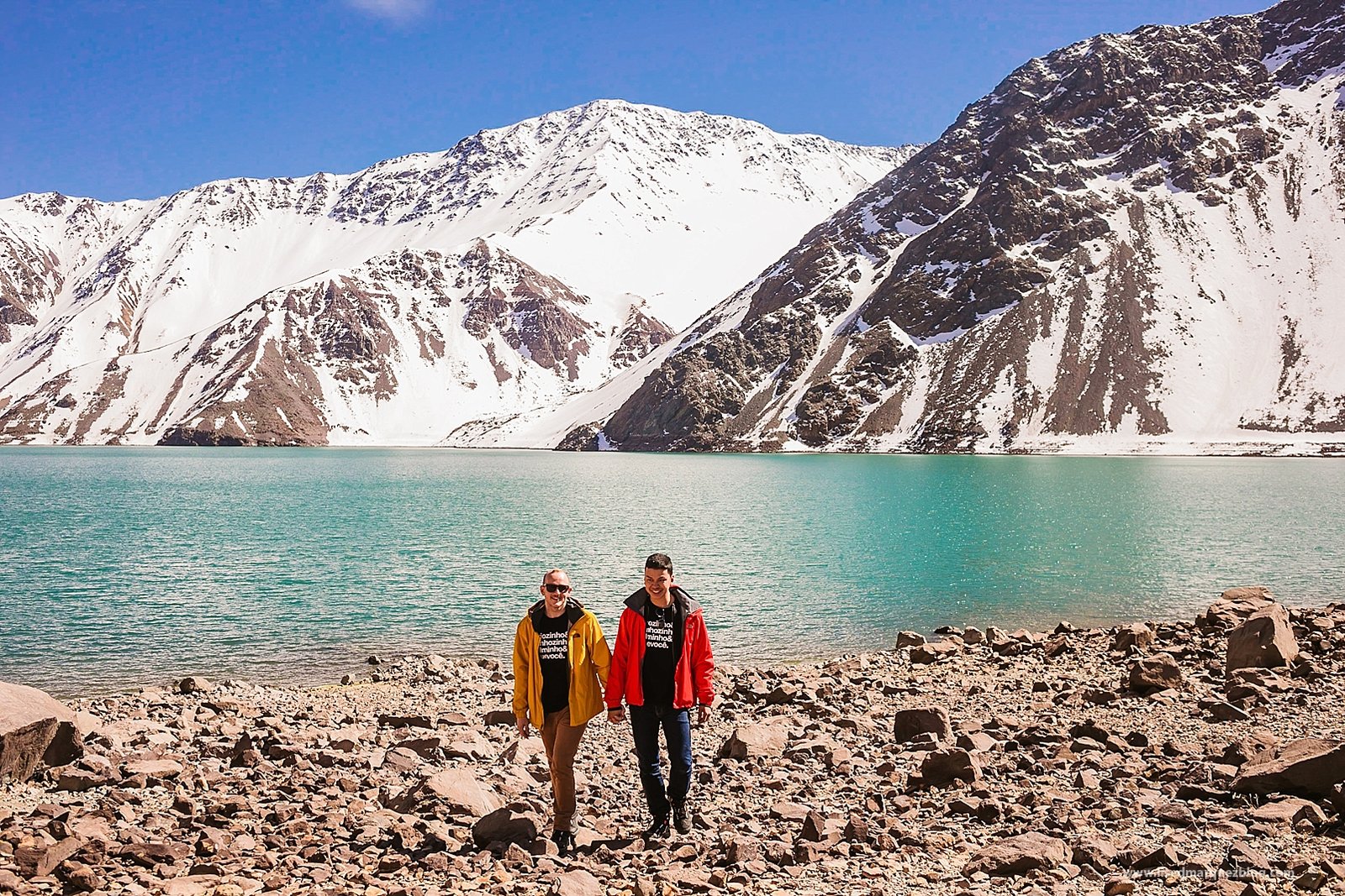 cajon del maipo,chile,embalse el yeso,fotografo chile,fotografo de turismo,fotografo no chile,lised marquez,turismo chile,