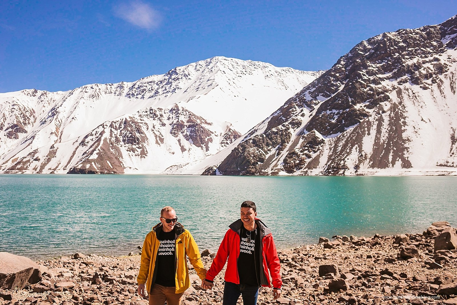 cajon del maipo,chile,embalse el yeso,fotografo chile,fotografo de turismo,fotografo no chile,lised marquez,turismo chile,