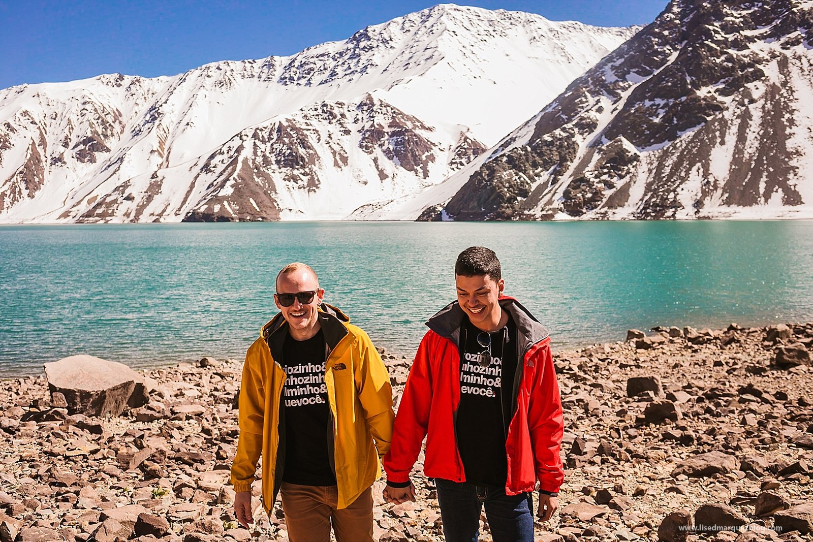 cajon del maipo,chile,embalse el yeso,fotografo chile,fotografo de turismo,fotografo no chile,lised marquez,turismo chile,