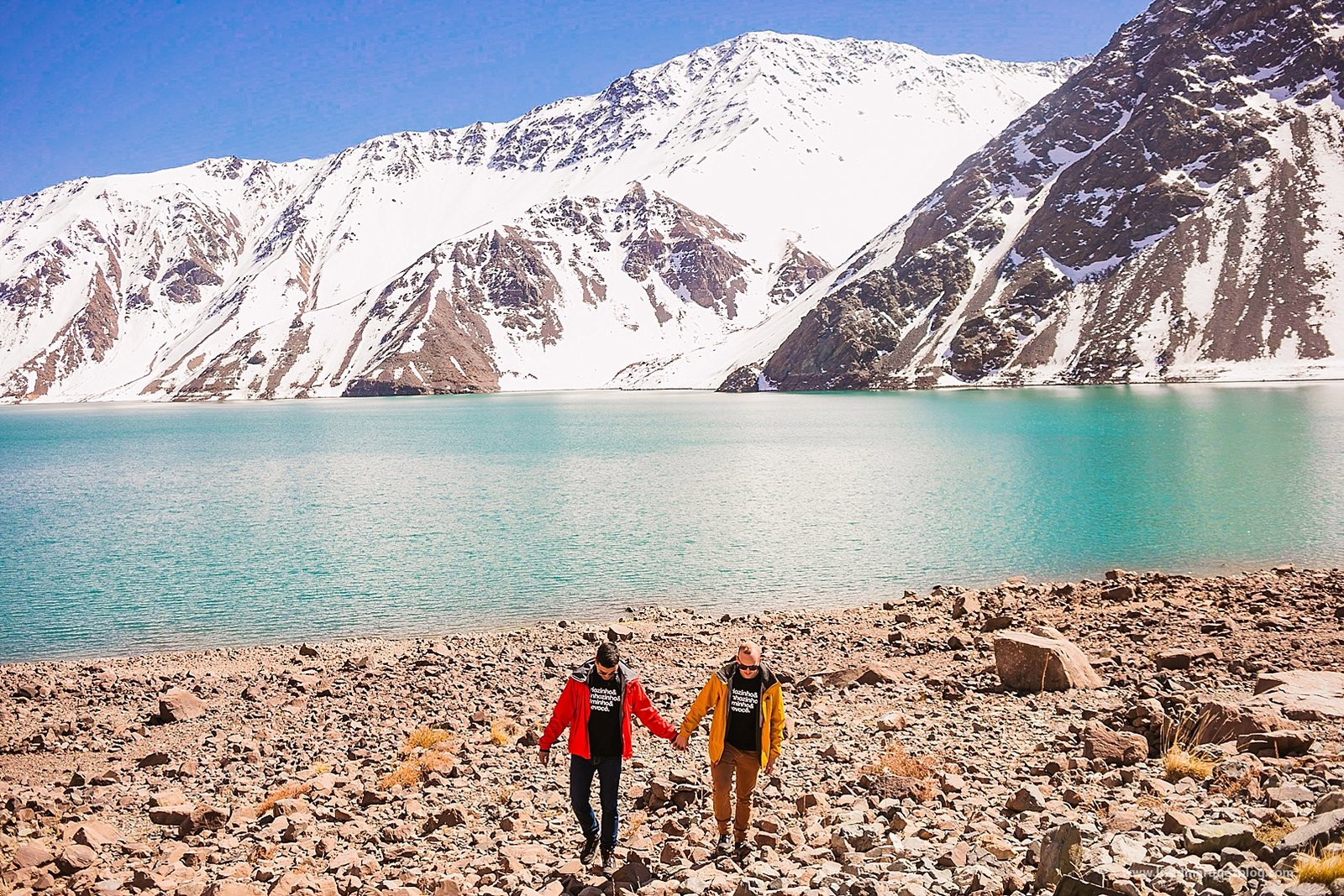cajon del maipo,chile,embalse el yeso,fotografo chile,fotografo de turismo,fotografo no chile,lised marquez,turismo chile,