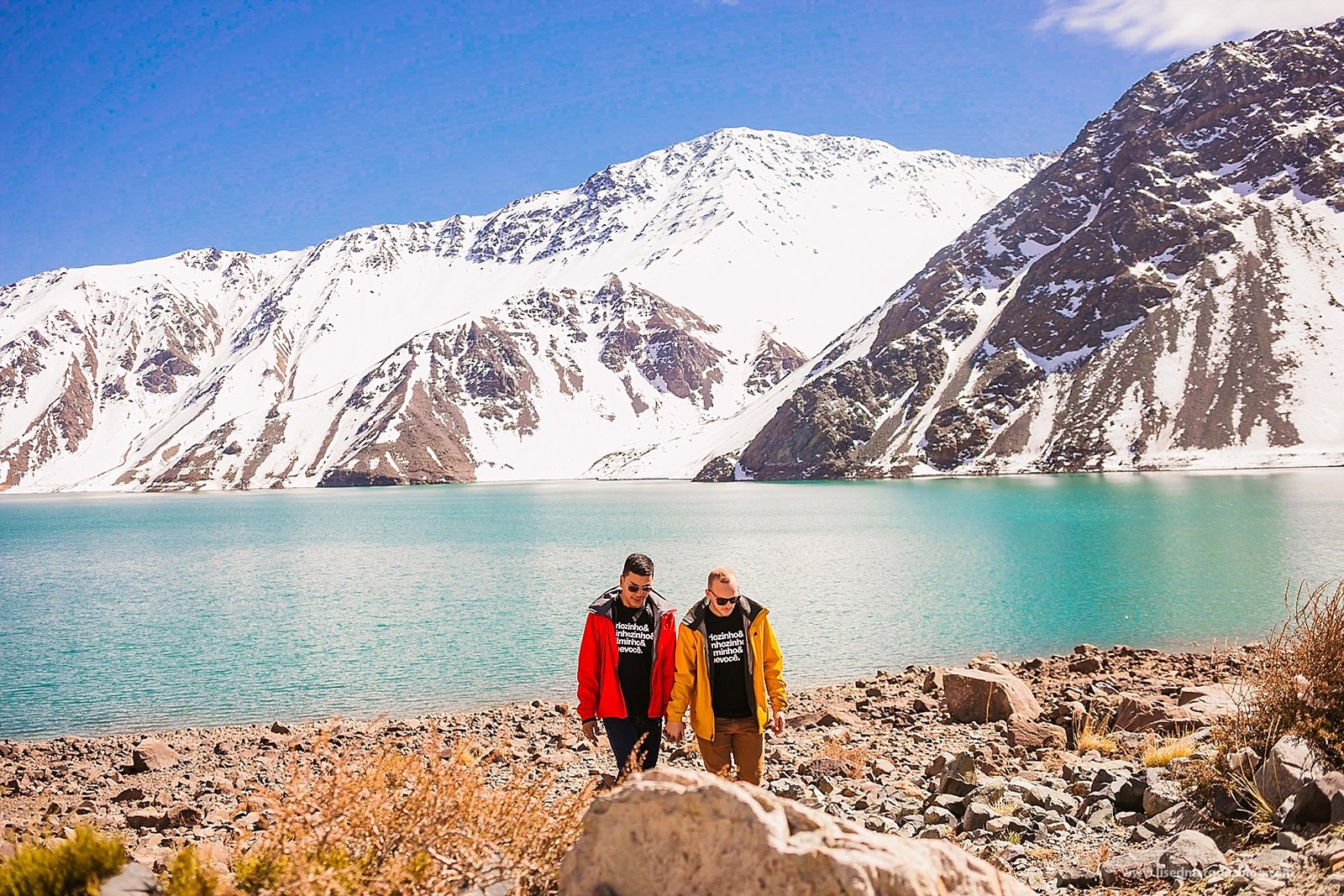 cajon del maipo,chile,embalse el yeso,fotografo chile,fotografo de turismo,fotografo no chile,lised marquez,turismo chile,