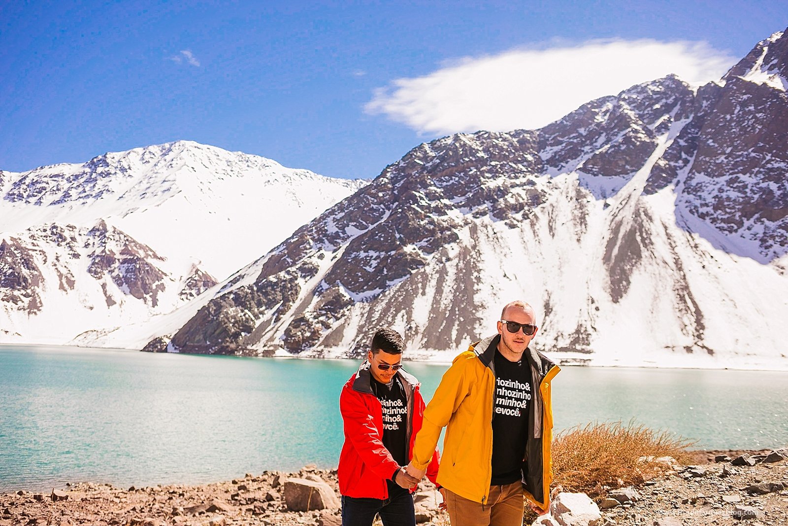 cajon del maipo,chile,embalse el yeso,fotografo chile,fotografo de turismo,fotografo no chile,lised marquez,turismo chile,