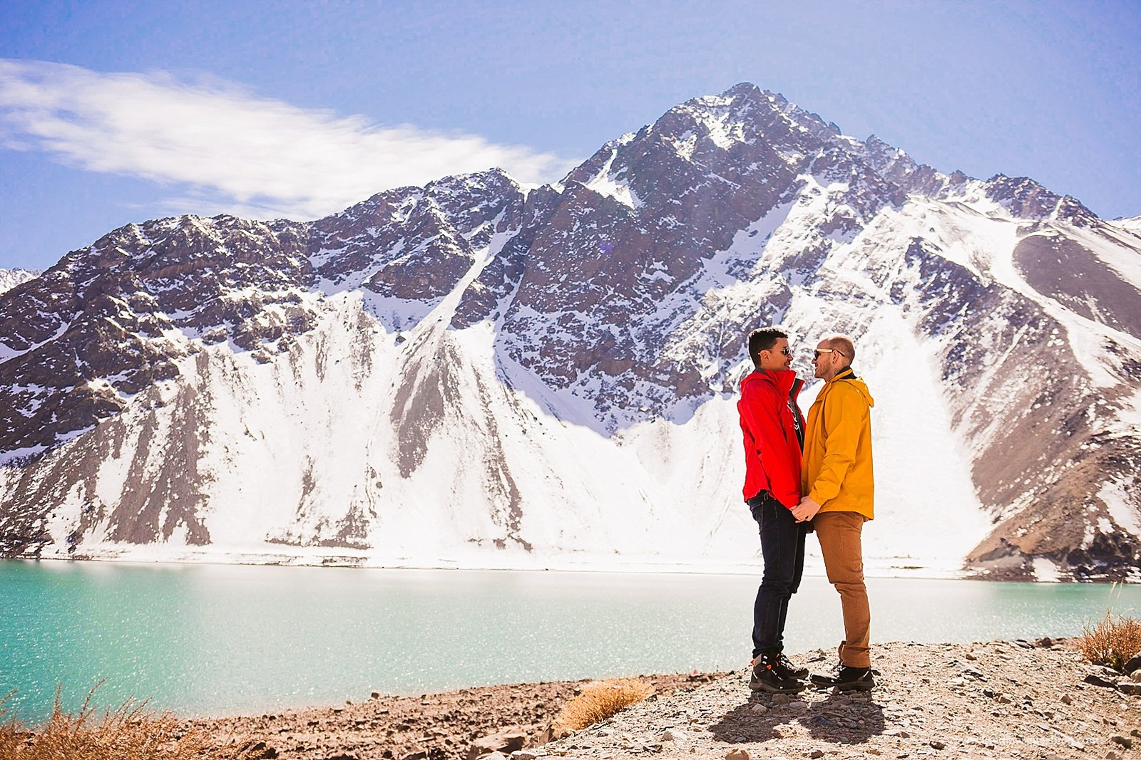 cajon del maipo,chile,embalse el yeso,fotografo chile,fotografo de turismo,fotografo no chile,lised marquez,turismo chile,