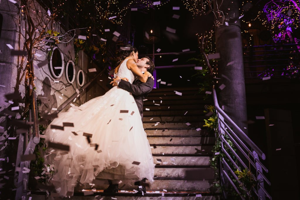 lugares para matrimonios santiago