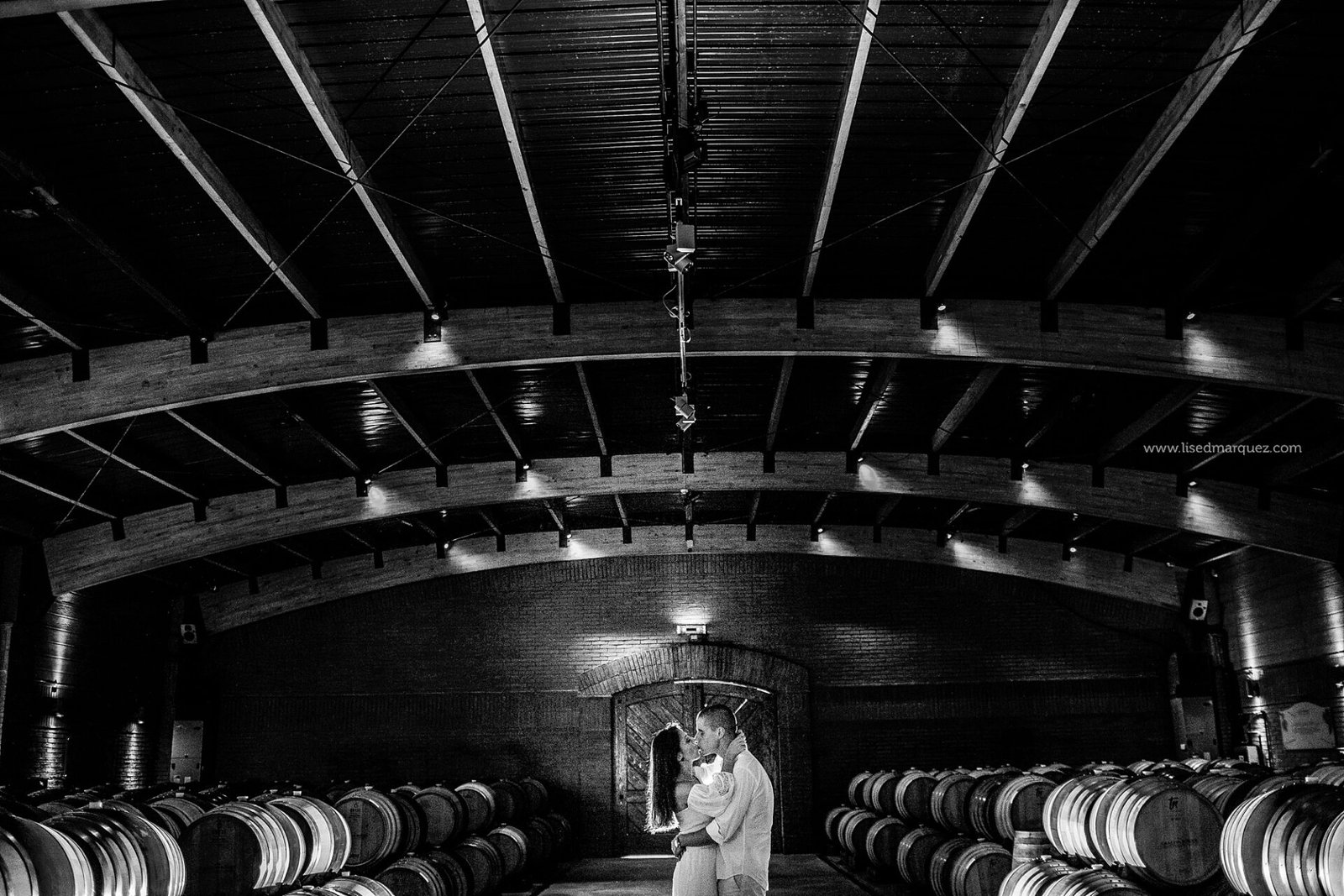 casas del bosque,ensaio casal,ensaio fotografico no chile,fotografo chile,fotografo chileno,lised marquez, casas del bosque,ensaio casal,ensaio fotografico no chile,fotografo chile,fotografo chileno,lised marquez,