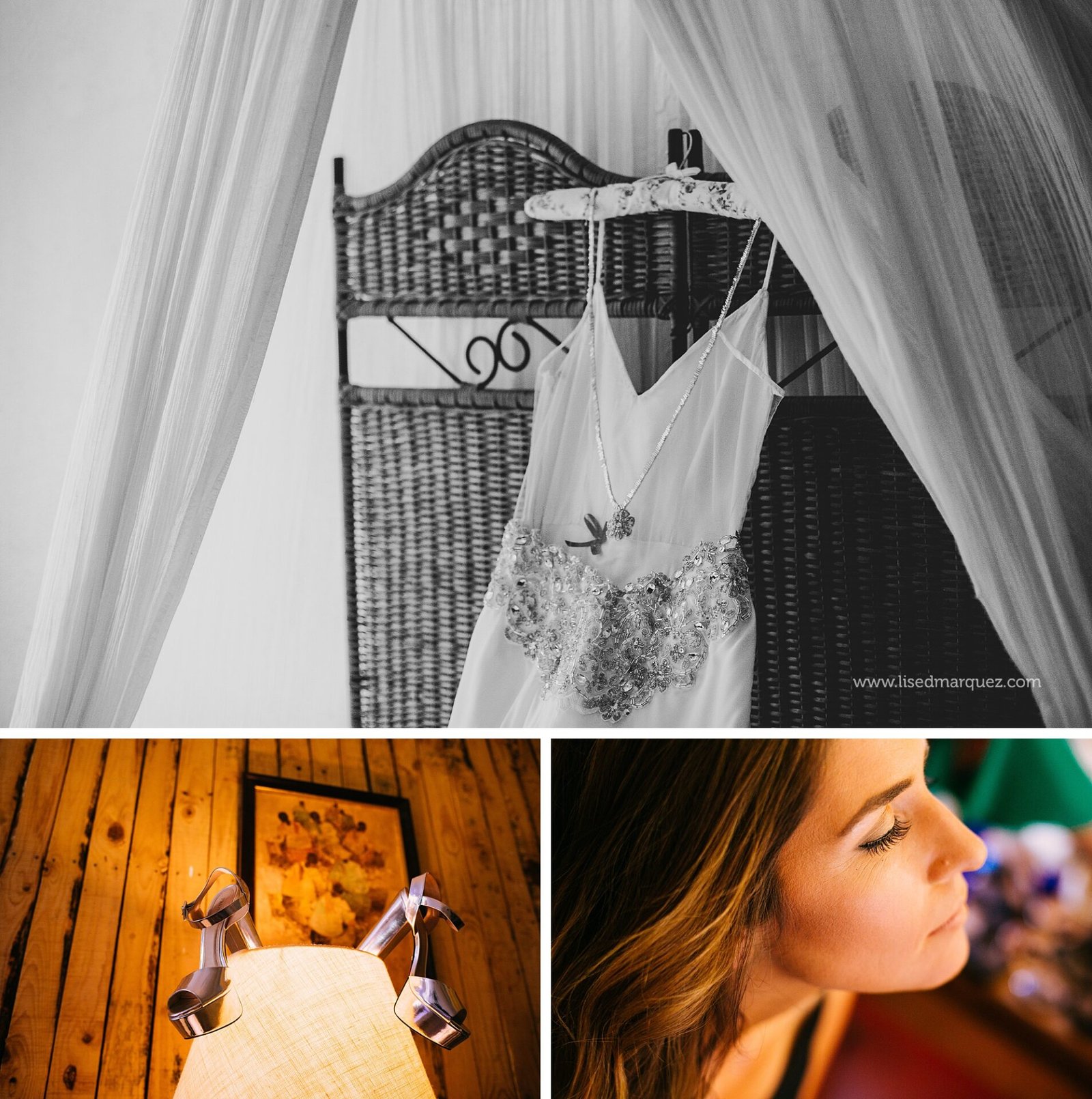 casamiento,fotografia de matrimonios,fotografo de bodas chile,fotografo de matrimonios,lised marquez,matrimonio,matrimonio iglesia de los jesuitas,matrimonio slider catamapu,