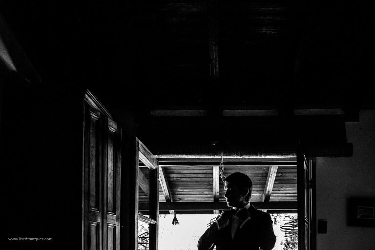 casamiento,fotografia de matrimonios,fotografo de bodas chile,fotografo de matrimonios,lised marquez,matrimonio,matrimonio iglesia de los jesuitas,matrimonio slider catamapu,