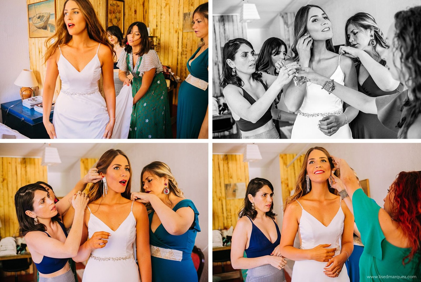 casamiento,fotografia de matrimonios,fotografo de bodas chile,fotografo de matrimonios,lised marquez,matrimonio,matrimonio iglesia de los jesuitas,matrimonio slider catamapu,