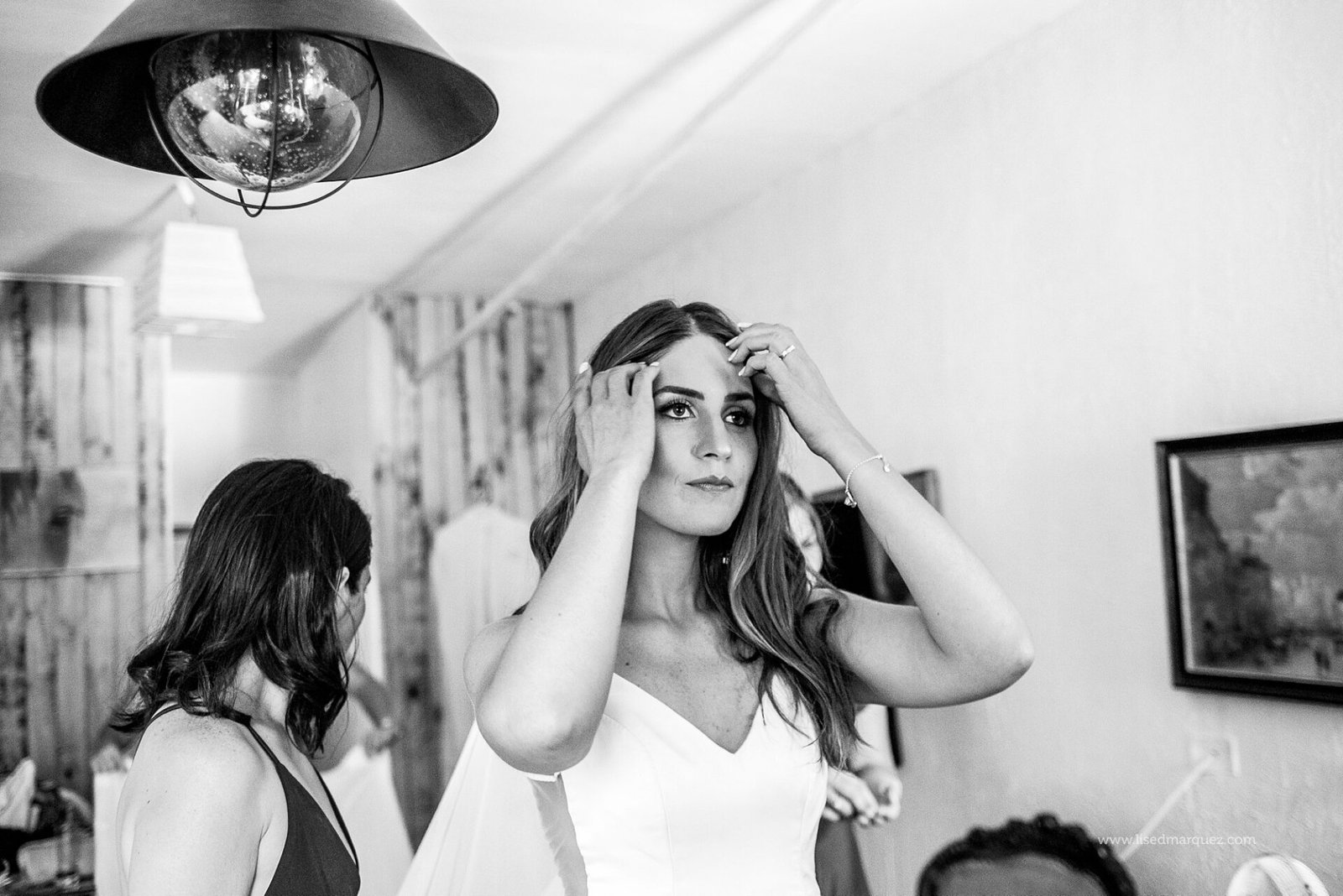 casamiento,fotografia de matrimonios,fotografo de bodas chile,fotografo de matrimonios,lised marquez,matrimonio,matrimonio iglesia de los jesuitas,matrimonio slider catamapu,