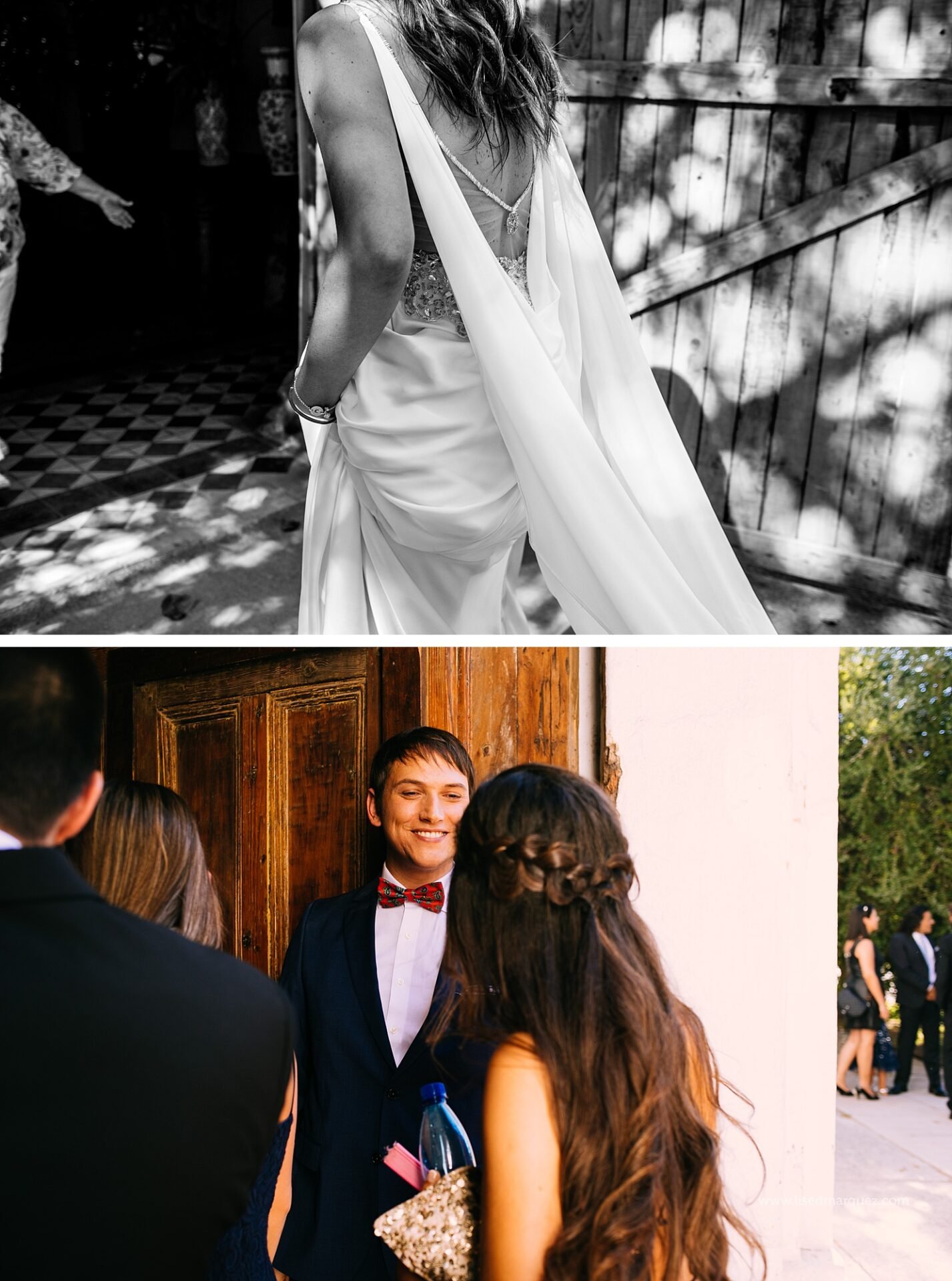casamiento,fotografia de matrimonios,fotografo de bodas chile,fotografo de matrimonios,lised marquez,matrimonio,matrimonio iglesia de los jesuitas,matrimonio slider catamapu,