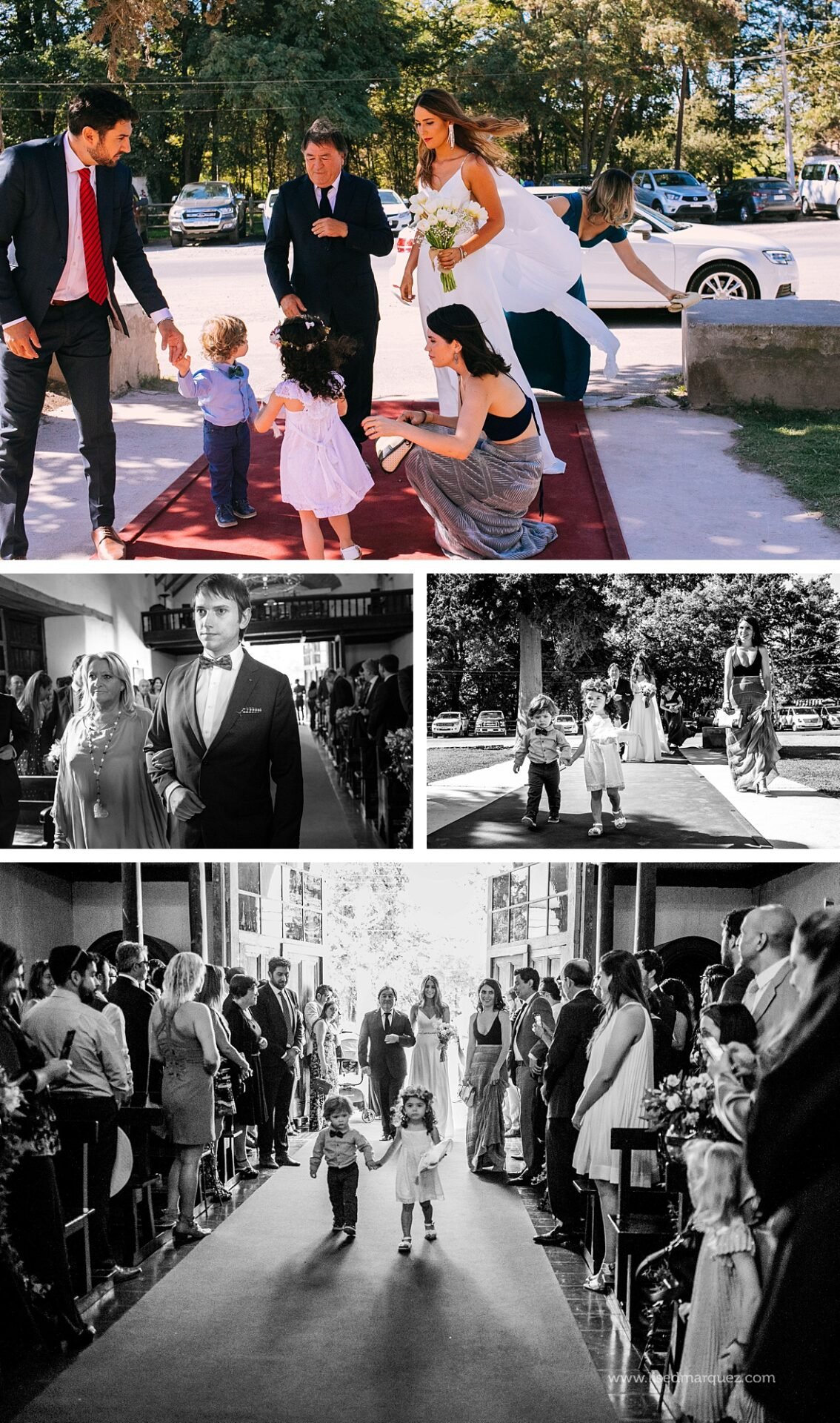 casamiento,fotografia de matrimonios,fotografo de bodas chile,fotografo de matrimonios,lised marquez,matrimonio,matrimonio iglesia de los jesuitas,matrimonio slider catamapu,