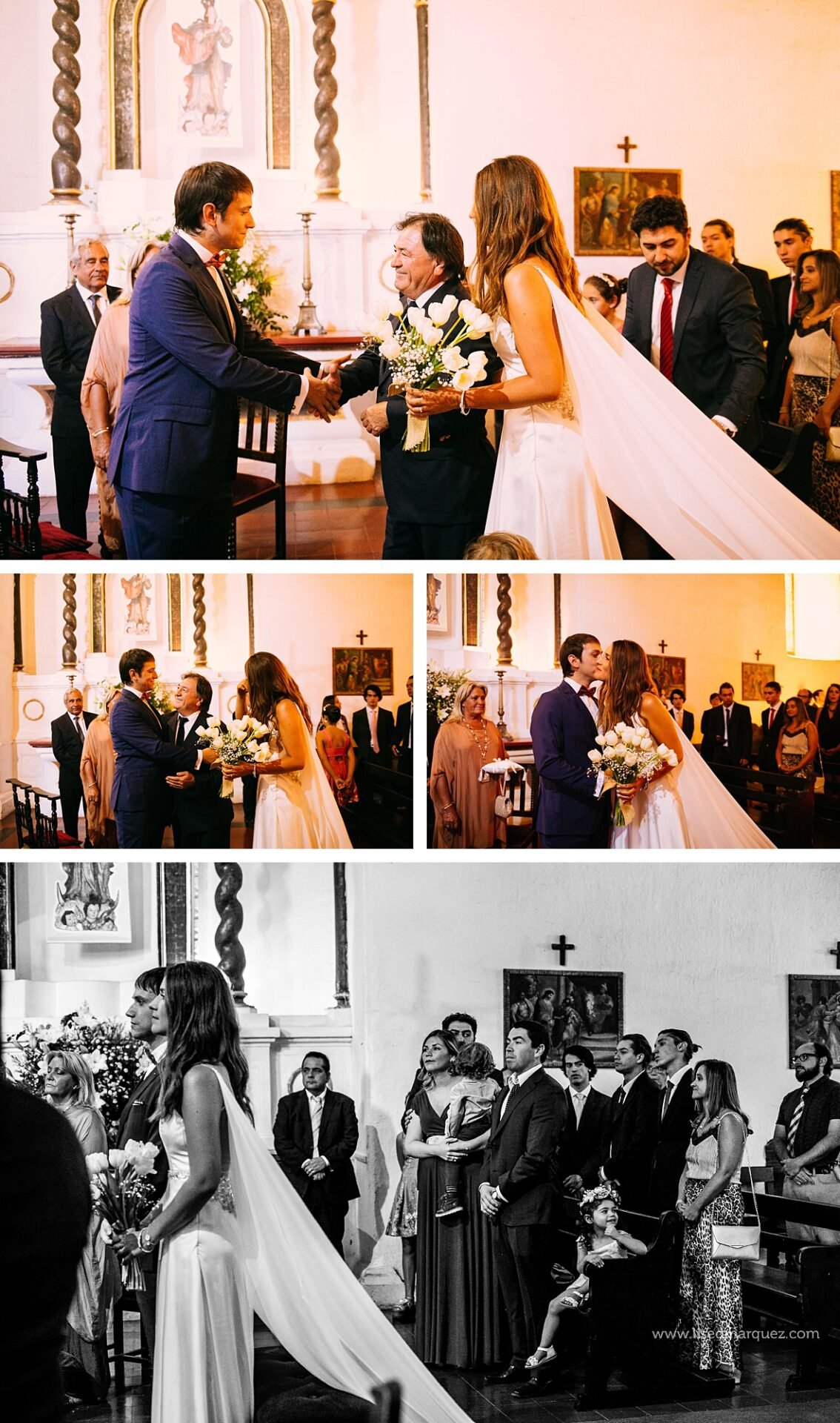 casamiento,fotografia de matrimonios,fotografo de bodas chile,fotografo de matrimonios,lised marquez,matrimonio,matrimonio iglesia de los jesuitas,matrimonio slider catamapu,