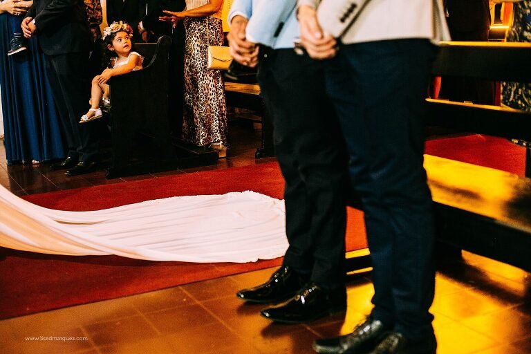 casamiento,fotografia de matrimonios,fotografo de bodas chile,fotografo de matrimonios,lised marquez,matrimonio,matrimonio iglesia de los jesuitas,matrimonio slider catamapu,