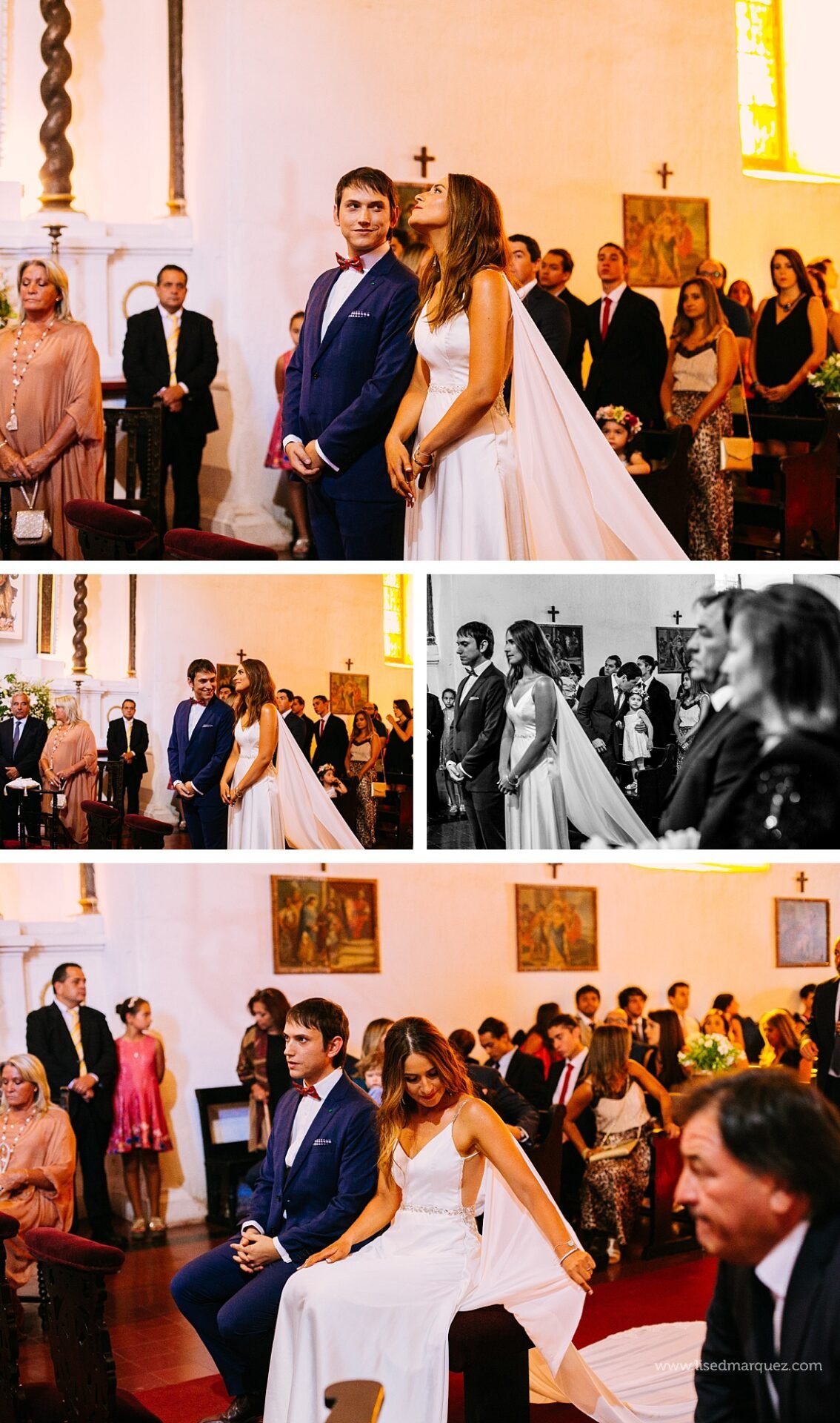 casamiento,fotografia de matrimonios,fotografo de bodas chile,fotografo de matrimonios,lised marquez,matrimonio,matrimonio iglesia de los jesuitas,matrimonio slider catamapu,