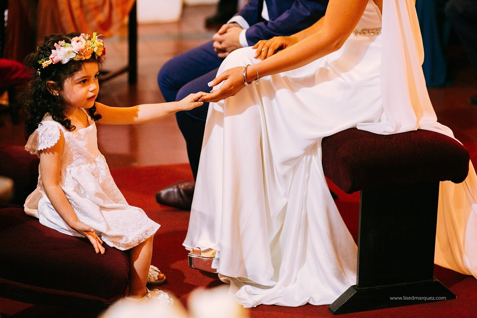 casamiento,fotografia de matrimonios,fotografo de bodas chile,fotografo de matrimonios,lised marquez,matrimonio,matrimonio iglesia de los jesuitas,matrimonio slider catamapu,