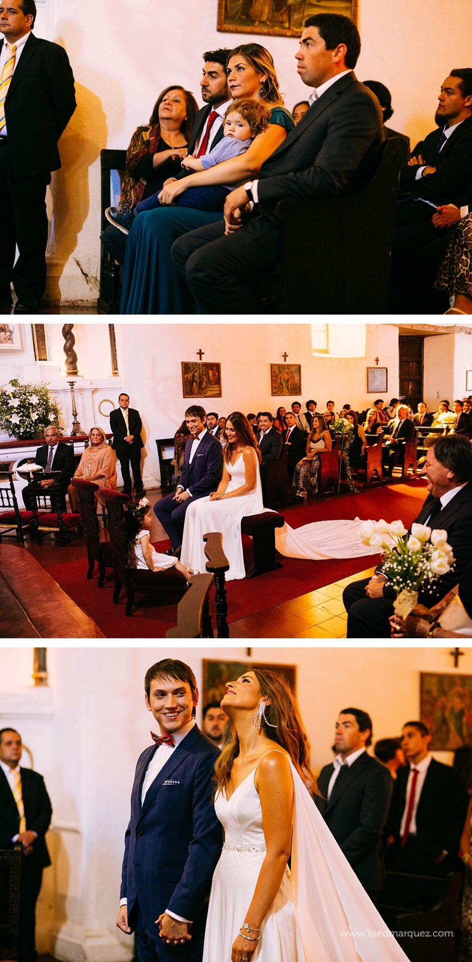 casamiento,fotografia de matrimonios,fotografo de bodas chile,fotografo de matrimonios,lised marquez,matrimonio,matrimonio iglesia de los jesuitas,matrimonio slider catamapu,