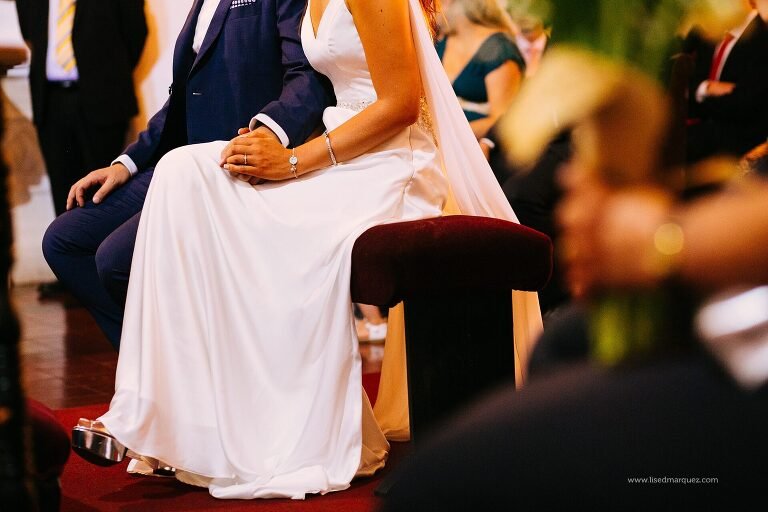 casamiento,fotografia de matrimonios,fotografo de bodas chile,fotografo de matrimonios,lised marquez,matrimonio,matrimonio iglesia de los jesuitas,matrimonio slider catamapu,