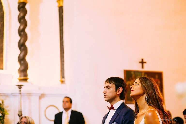 casamiento,fotografia de matrimonios,fotografo de bodas chile,fotografo de matrimonios,lised marquez,matrimonio,matrimonio iglesia de los jesuitas,matrimonio slider catamapu,