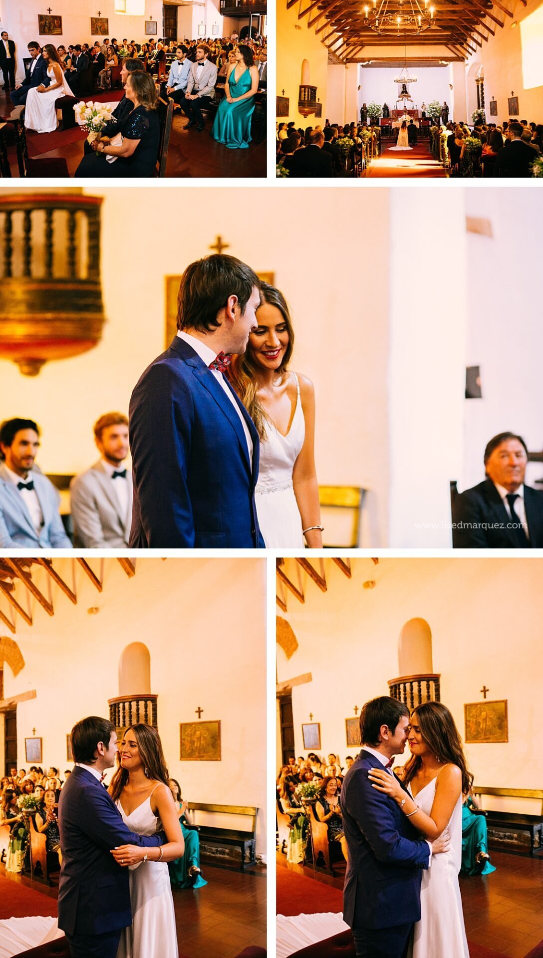 casamiento,fotografia de matrimonios,fotografo de bodas chile,fotografo de matrimonios,lised marquez,matrimonio,matrimonio iglesia de los jesuitas,matrimonio slider catamapu,