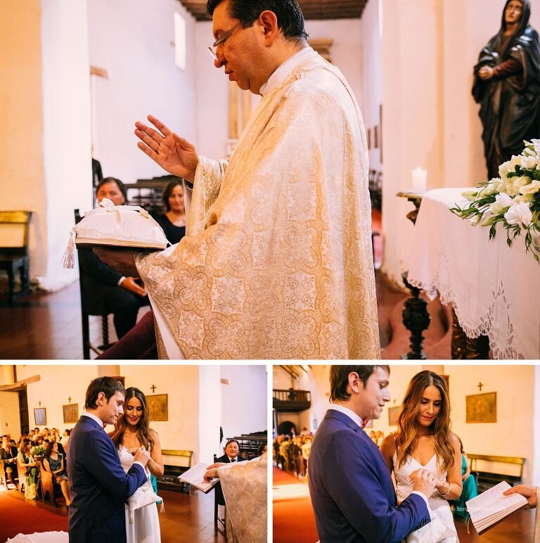 casamiento,fotografia de matrimonios,fotografo de bodas chile,fotografo de matrimonios,lised marquez,matrimonio,matrimonio iglesia de los jesuitas,matrimonio slider catamapu,