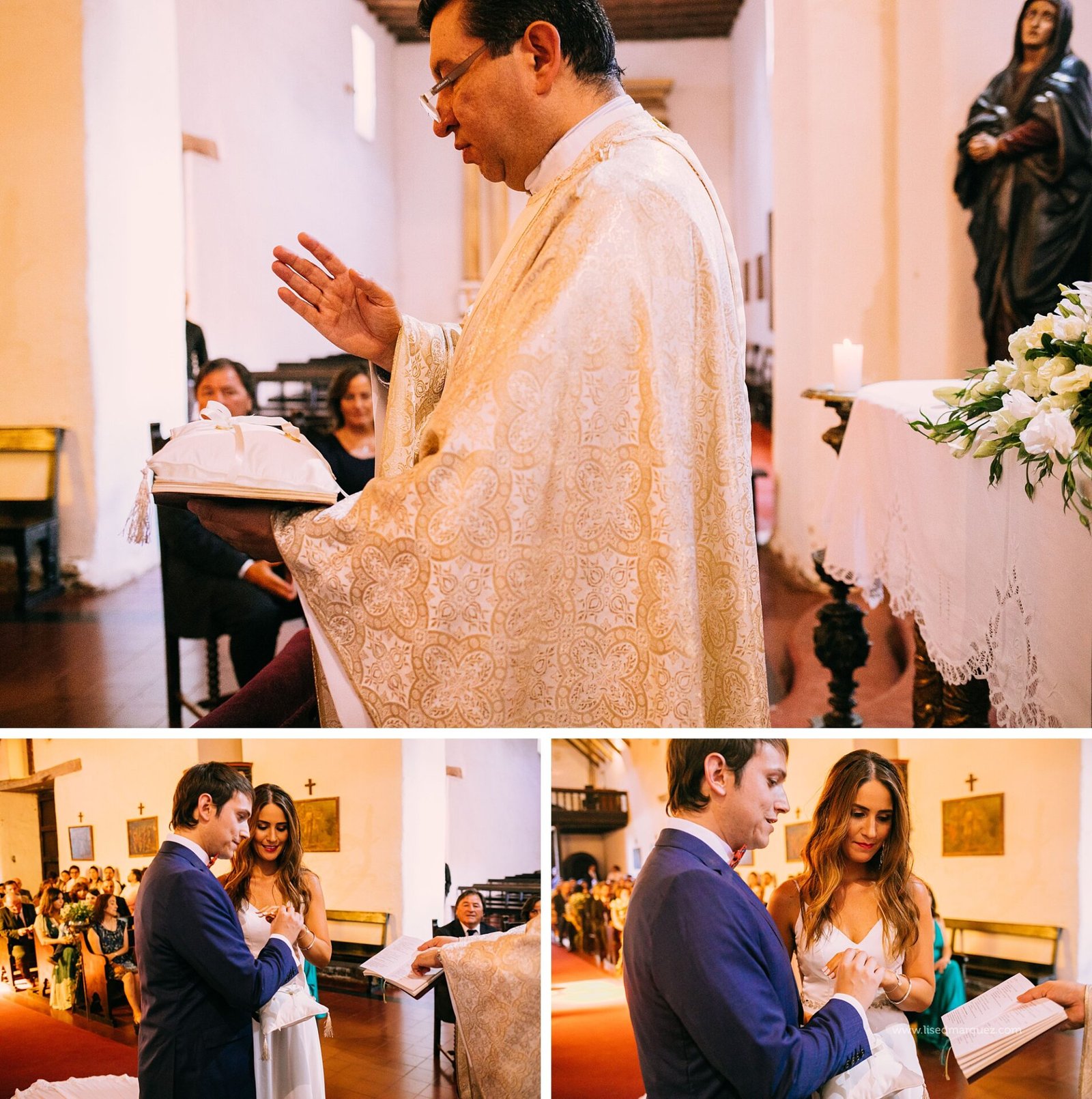 casamiento,fotografia de matrimonios,fotografo de bodas chile,fotografo de matrimonios,lised marquez,matrimonio,matrimonio iglesia de los jesuitas,matrimonio slider catamapu,