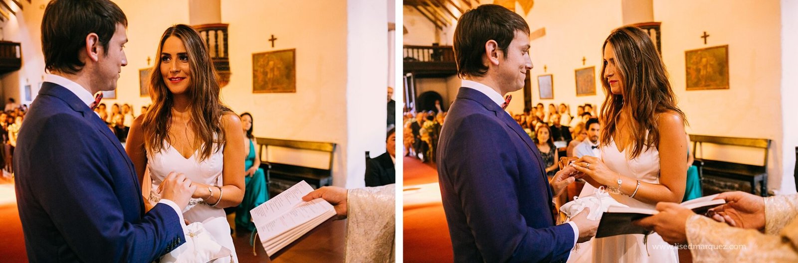 casamiento,fotografia de matrimonios,fotografo de bodas chile,fotografo de matrimonios,lised marquez,matrimonio,matrimonio iglesia de los jesuitas,matrimonio slider catamapu,