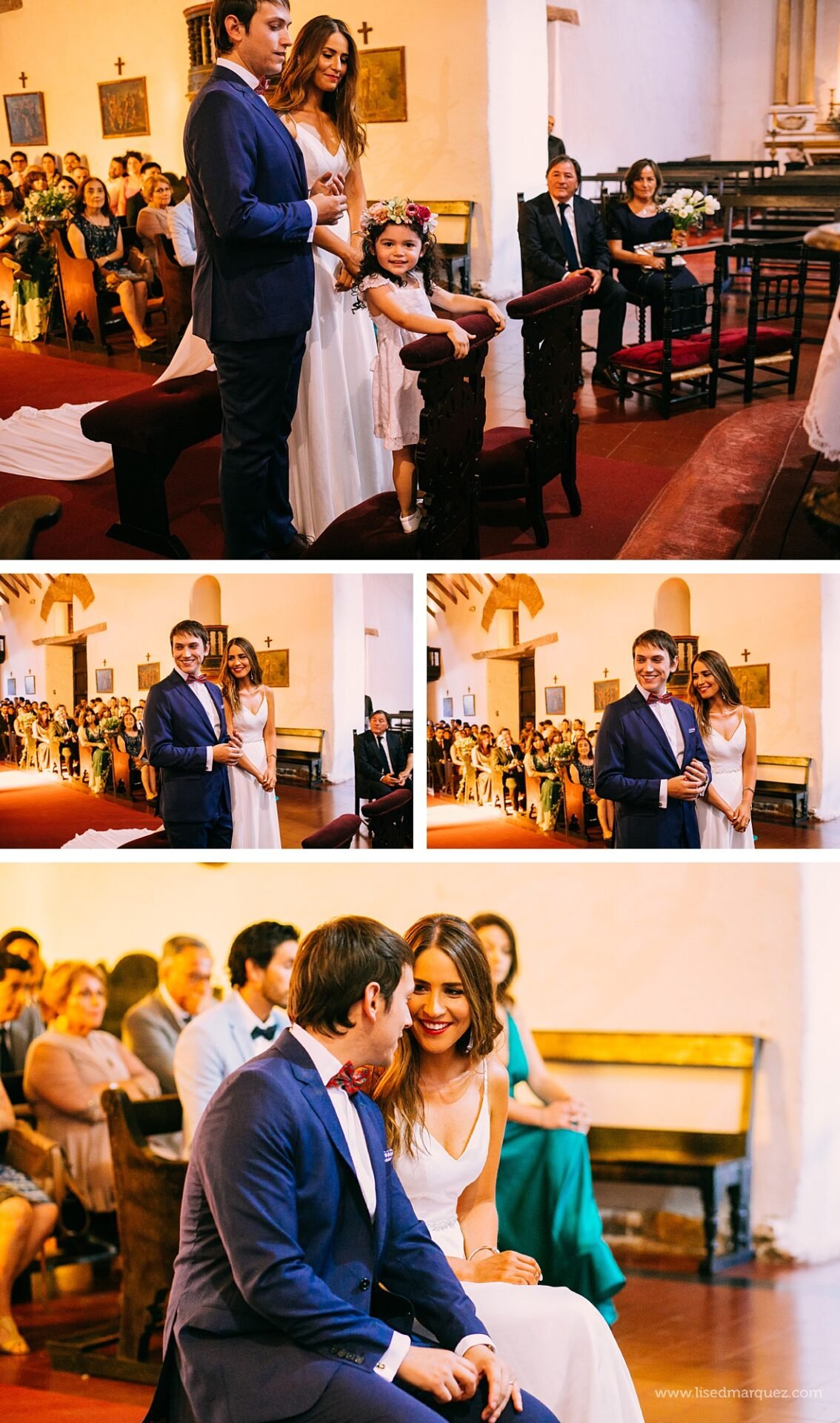 casamiento,fotografia de matrimonios,fotografo de bodas chile,fotografo de matrimonios,lised marquez,matrimonio,matrimonio iglesia de los jesuitas,matrimonio slider catamapu,