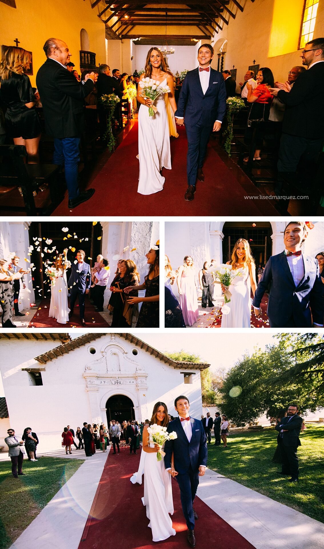 casamiento,fotografia de matrimonios,fotografo de bodas chile,fotografo de matrimonios,lised marquez,matrimonio,matrimonio iglesia de los jesuitas,matrimonio slider catamapu,