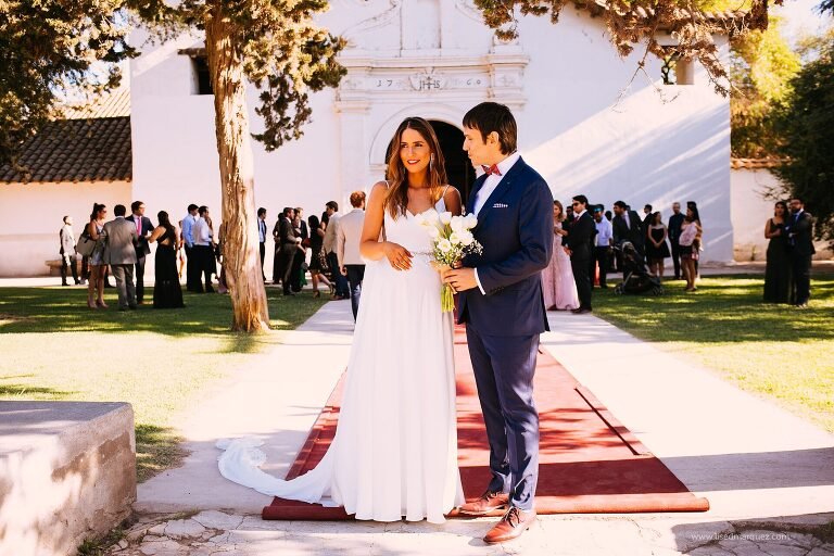 casamiento,fotografia de matrimonios,fotografo de bodas chile,fotografo de matrimonios,lised marquez,matrimonio,matrimonio iglesia de los jesuitas,matrimonio slider catamapu,