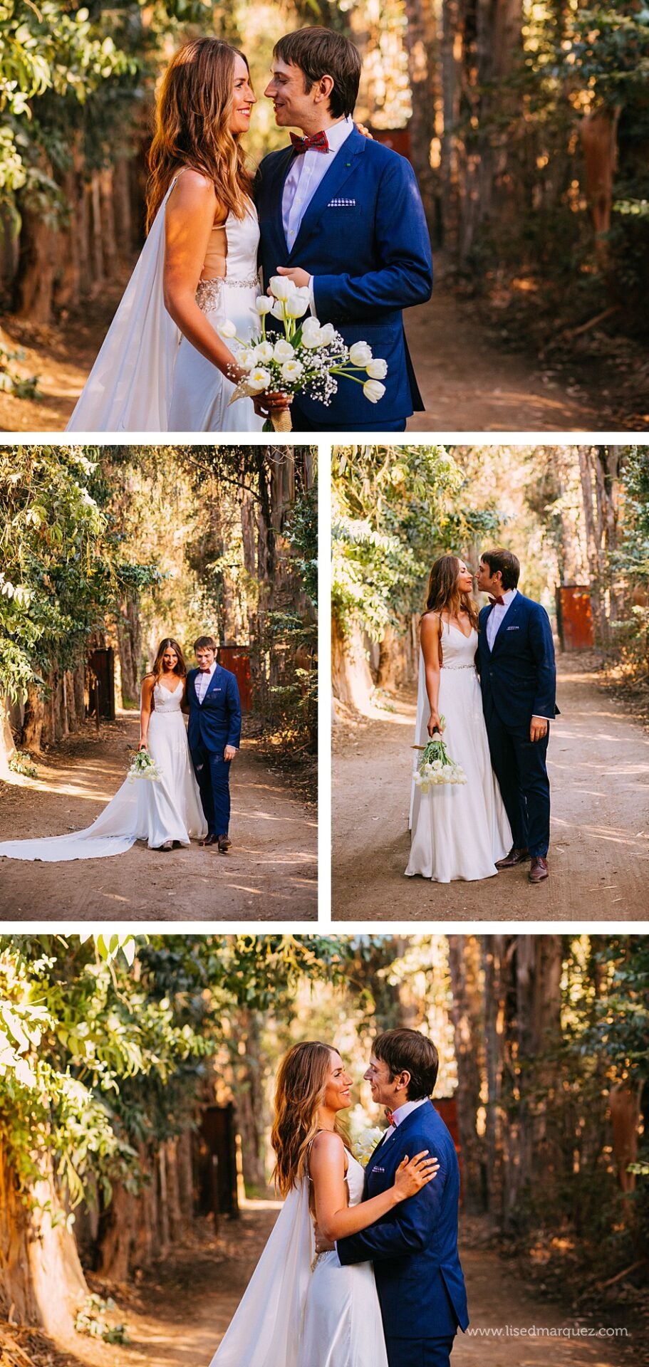 casamiento,fotografia de matrimonios,fotografo de bodas chile,fotografo de matrimonios,lised marquez,matrimonio,matrimonio iglesia de los jesuitas,matrimonio slider catamapu,