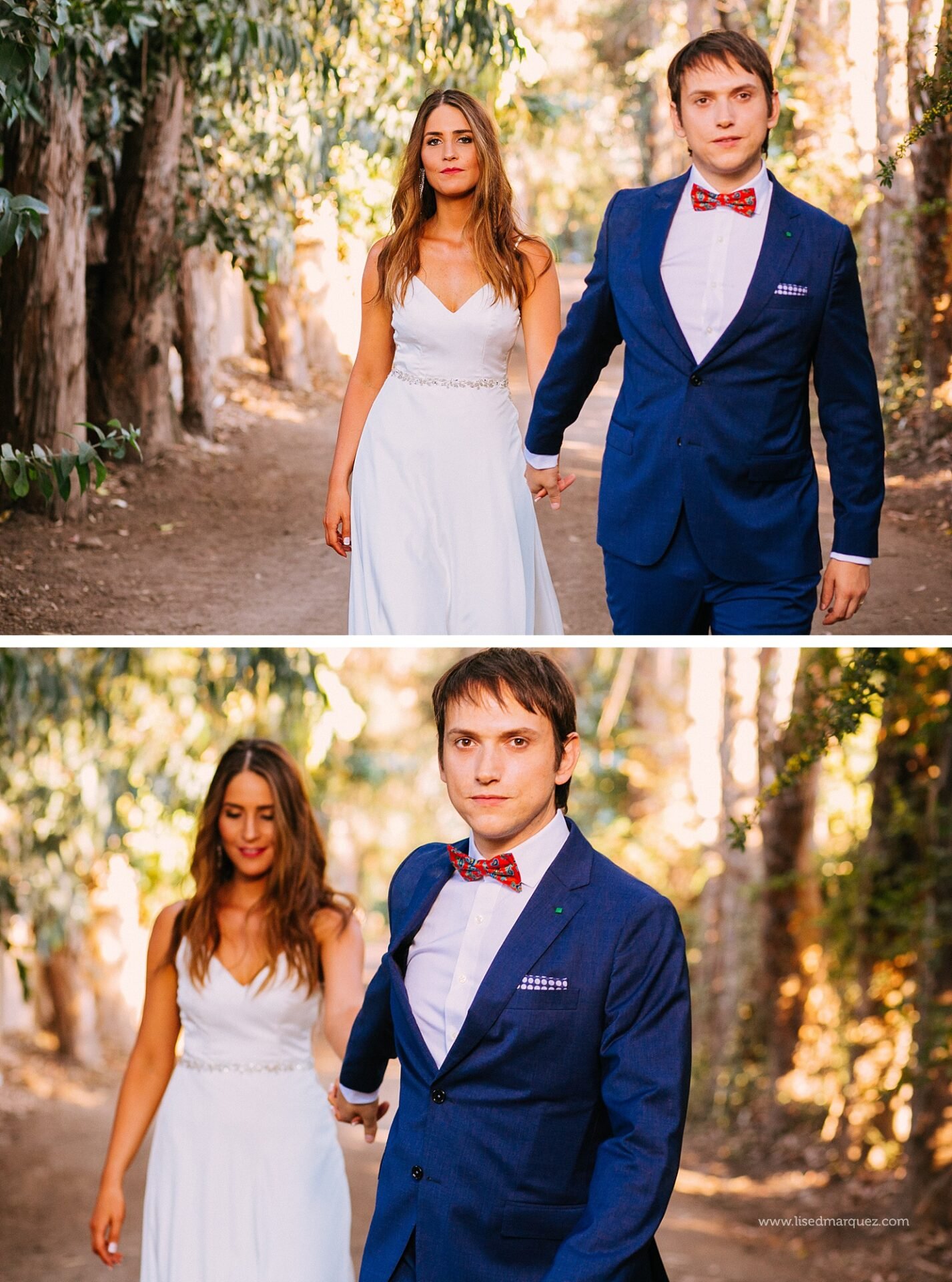 casamiento,fotografia de matrimonios,fotografo de bodas chile,fotografo de matrimonios,lised marquez,matrimonio,matrimonio iglesia de los jesuitas,matrimonio slider catamapu,
