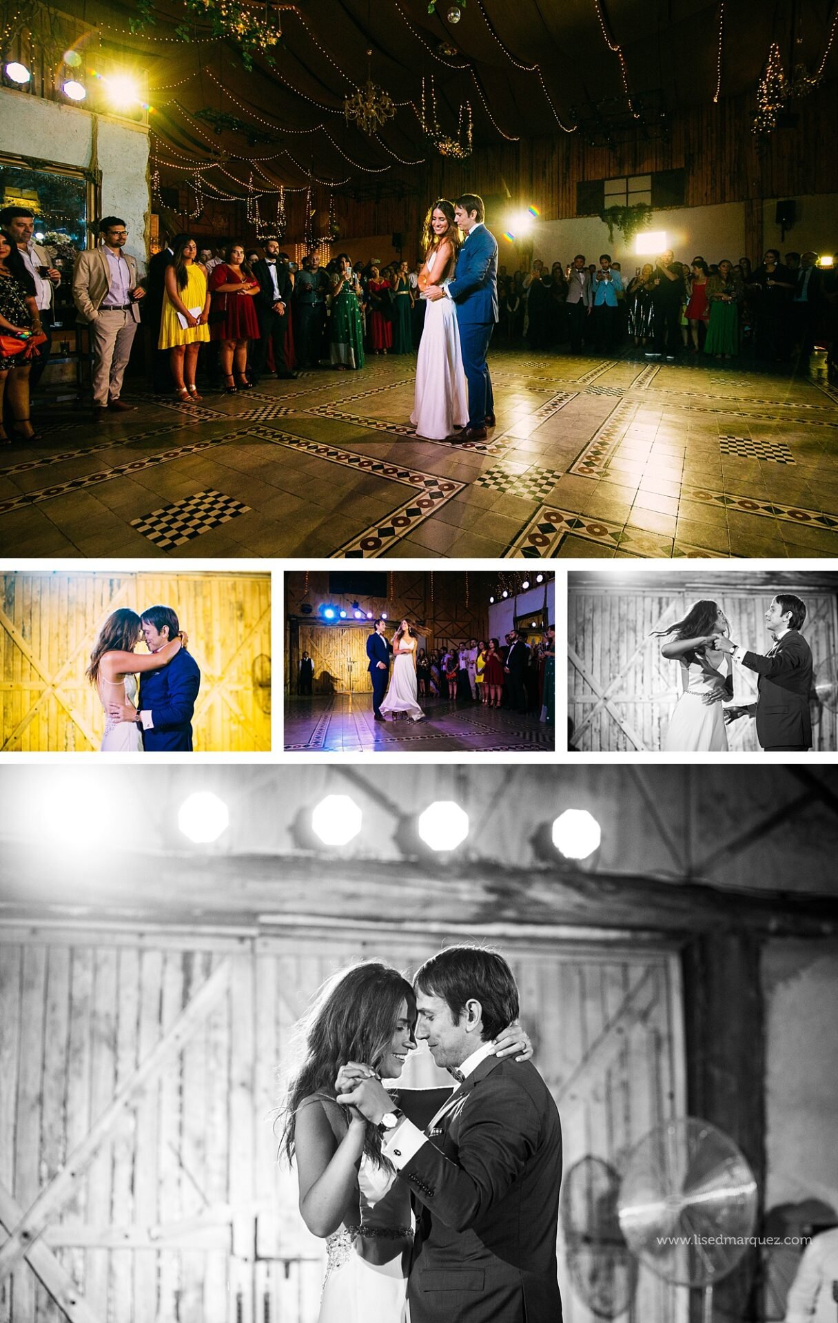 casamiento,fotografia de matrimonios,fotografo de bodas chile,fotografo de matrimonios,lised marquez,matrimonio,matrimonio iglesia de los jesuitas,matrimonio slider catamapu,